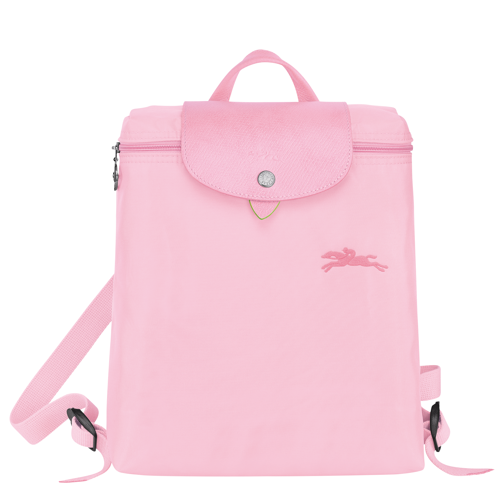 Shop Backpacks Longchamp Online