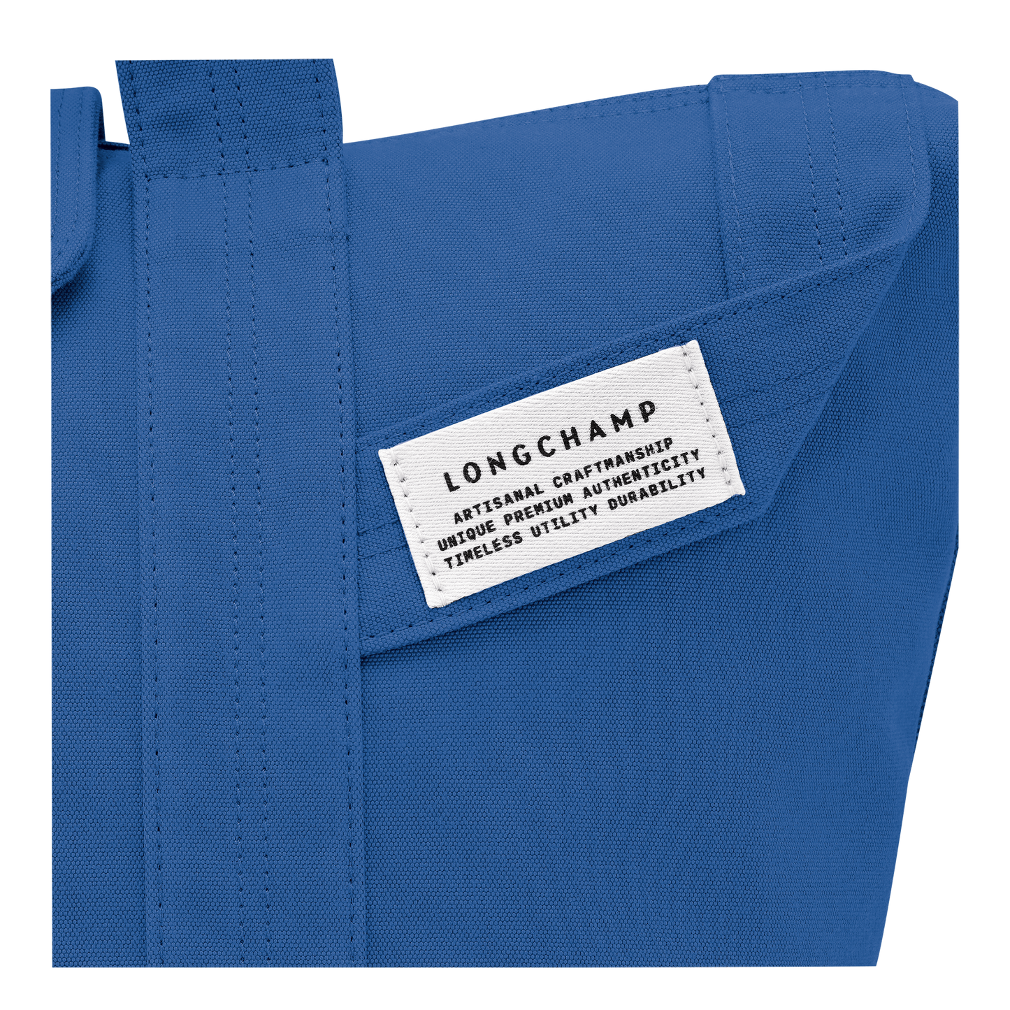 LONGCHAMP-Le Pliage Collection L Tote bag-Atlantic-L1899HINM01-6