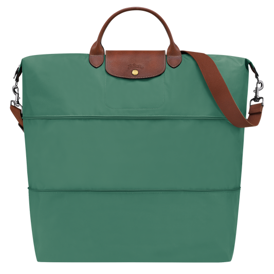 Le Pliage Original Travel bag expandable
