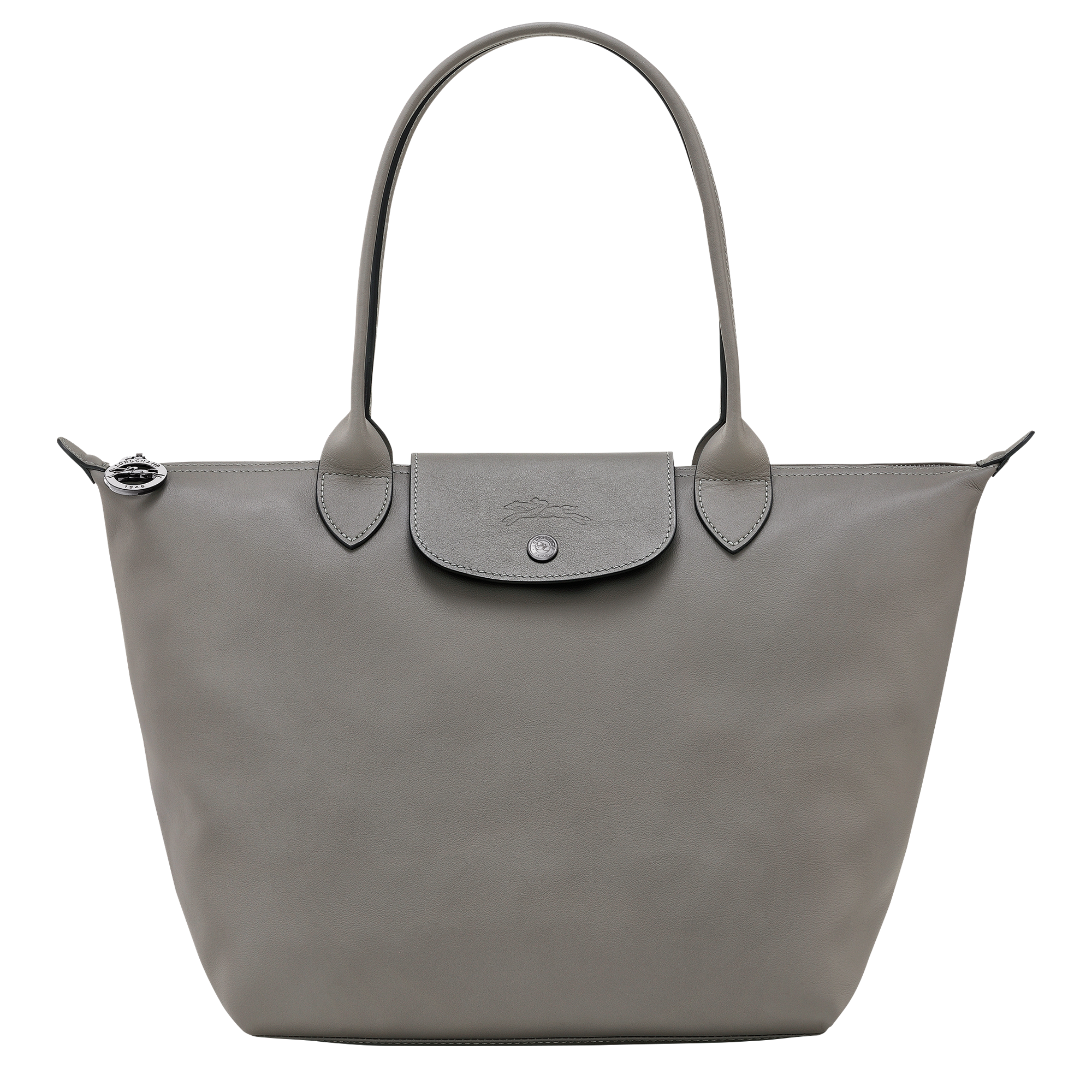 Sacca Porta Porta Scarpe Calcio BORSA PORTASCARPE AC MILAN