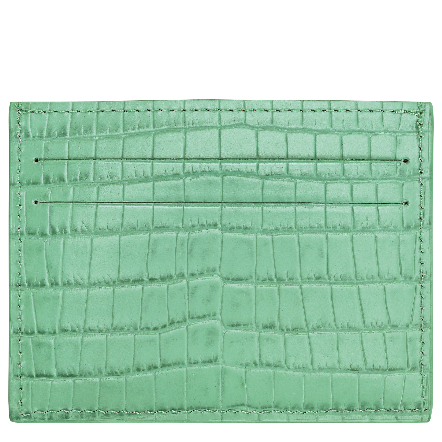 Longchamp Pocket Card holder