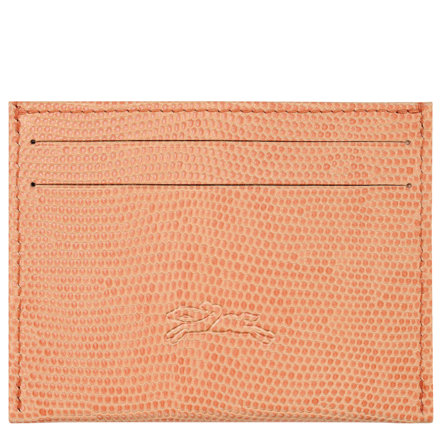 LONGCHAMP-Longchamp Pocket Card holder-L3218HIWL01-2