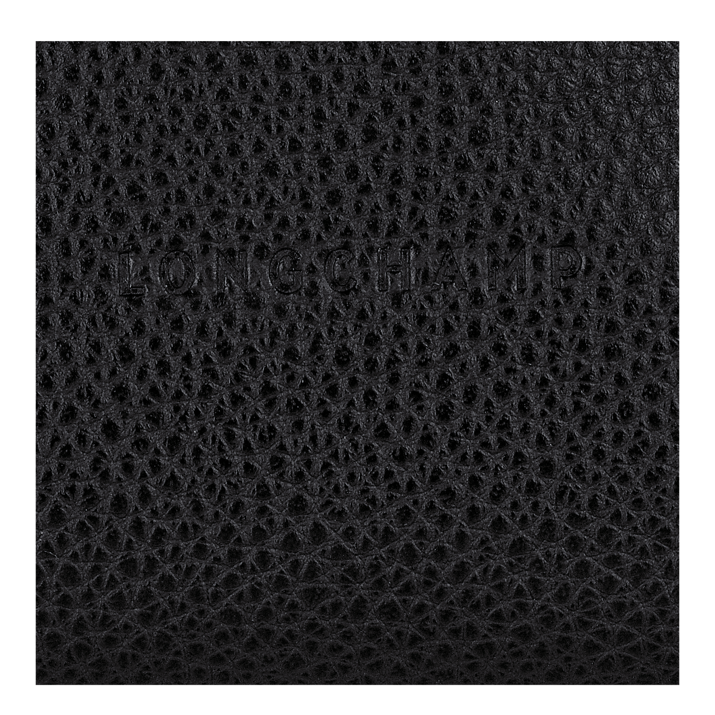 Le Foulonné Coin purse