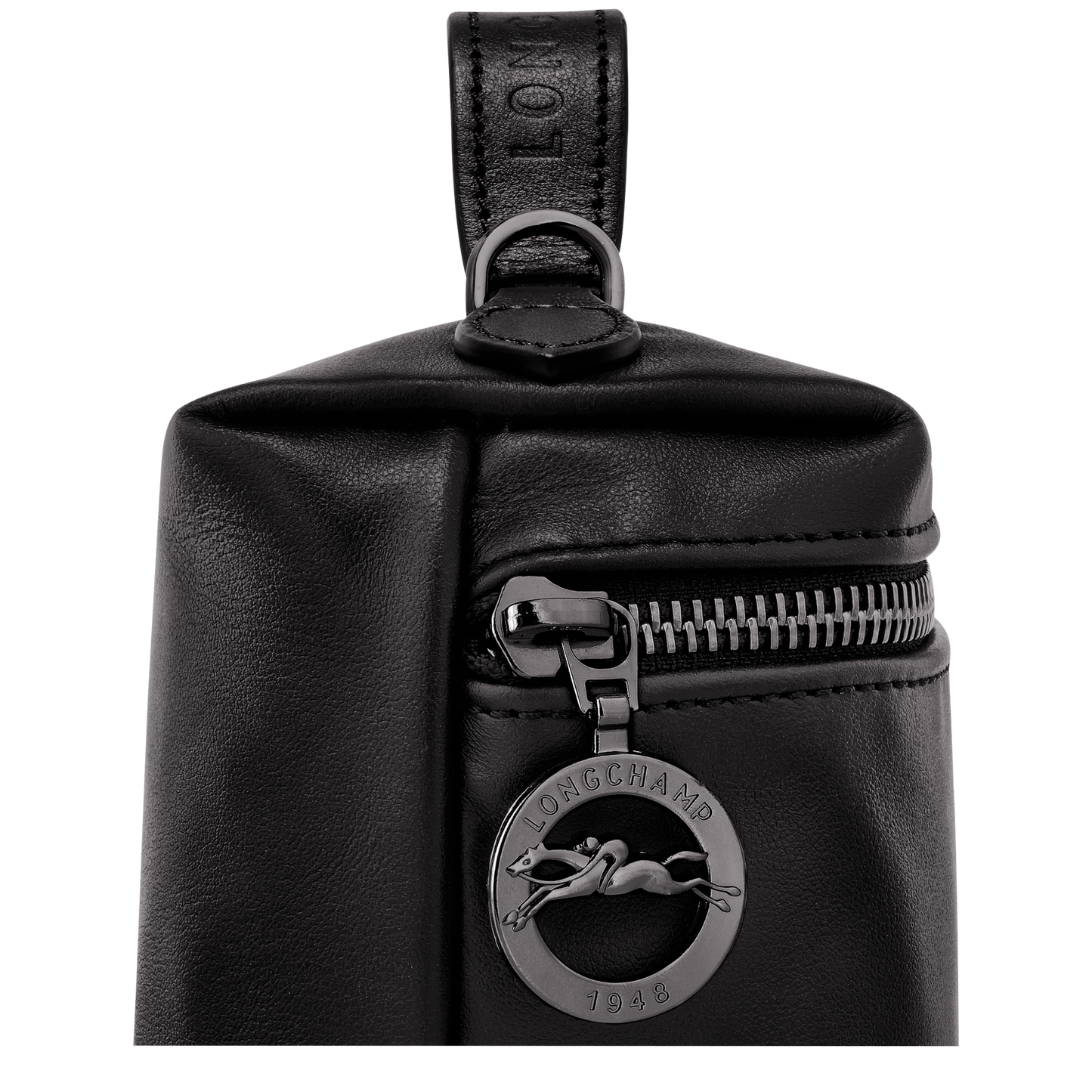 Longchamp LE PLIAGE XTRA - Vanity XS in Black - 4 (SKU: 10187987001)