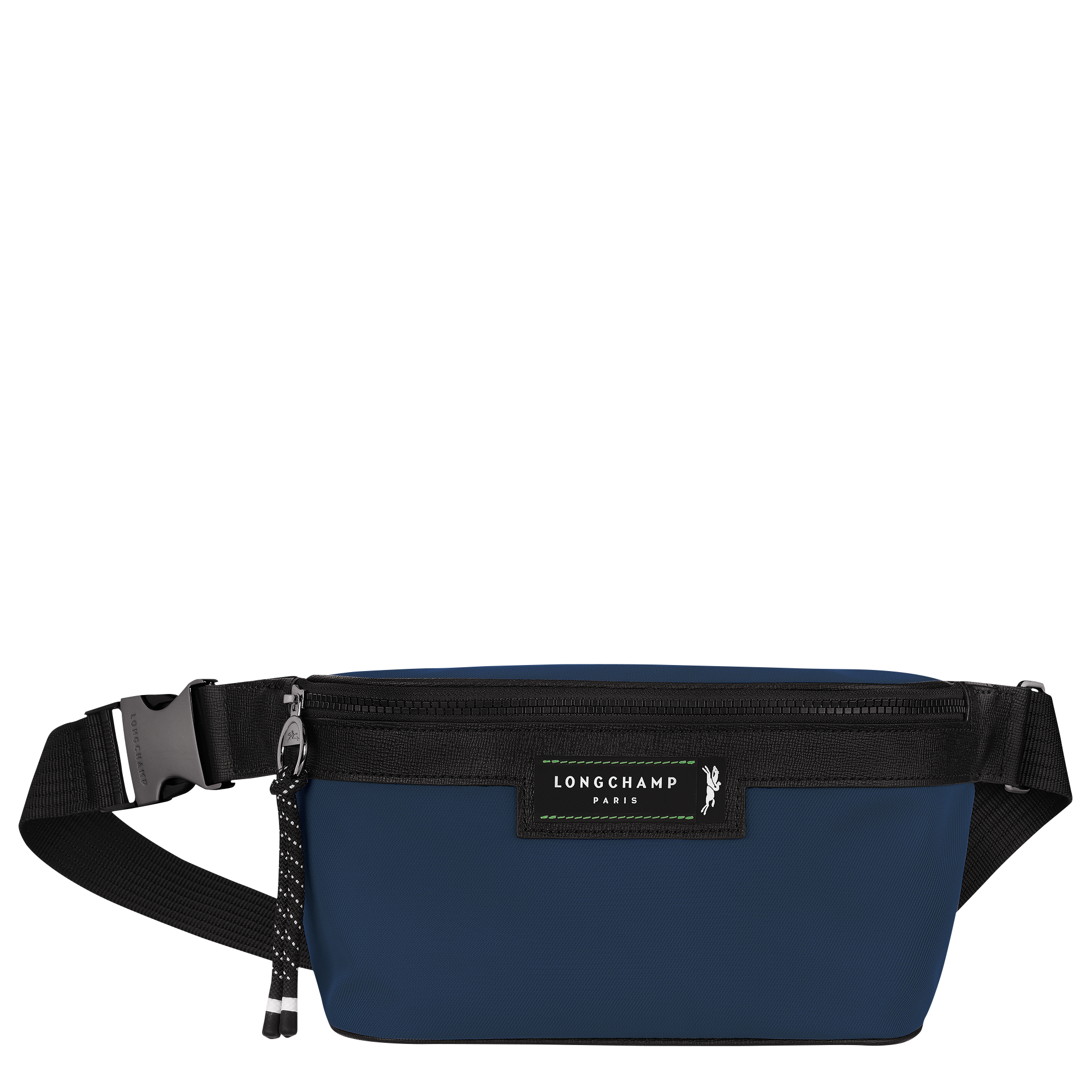 Longchamp 2025 waist bag
