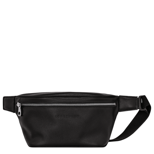 Longchamp LE FOULONNÉ - Belt bag in Black - 1 (SKU: 20045021047)