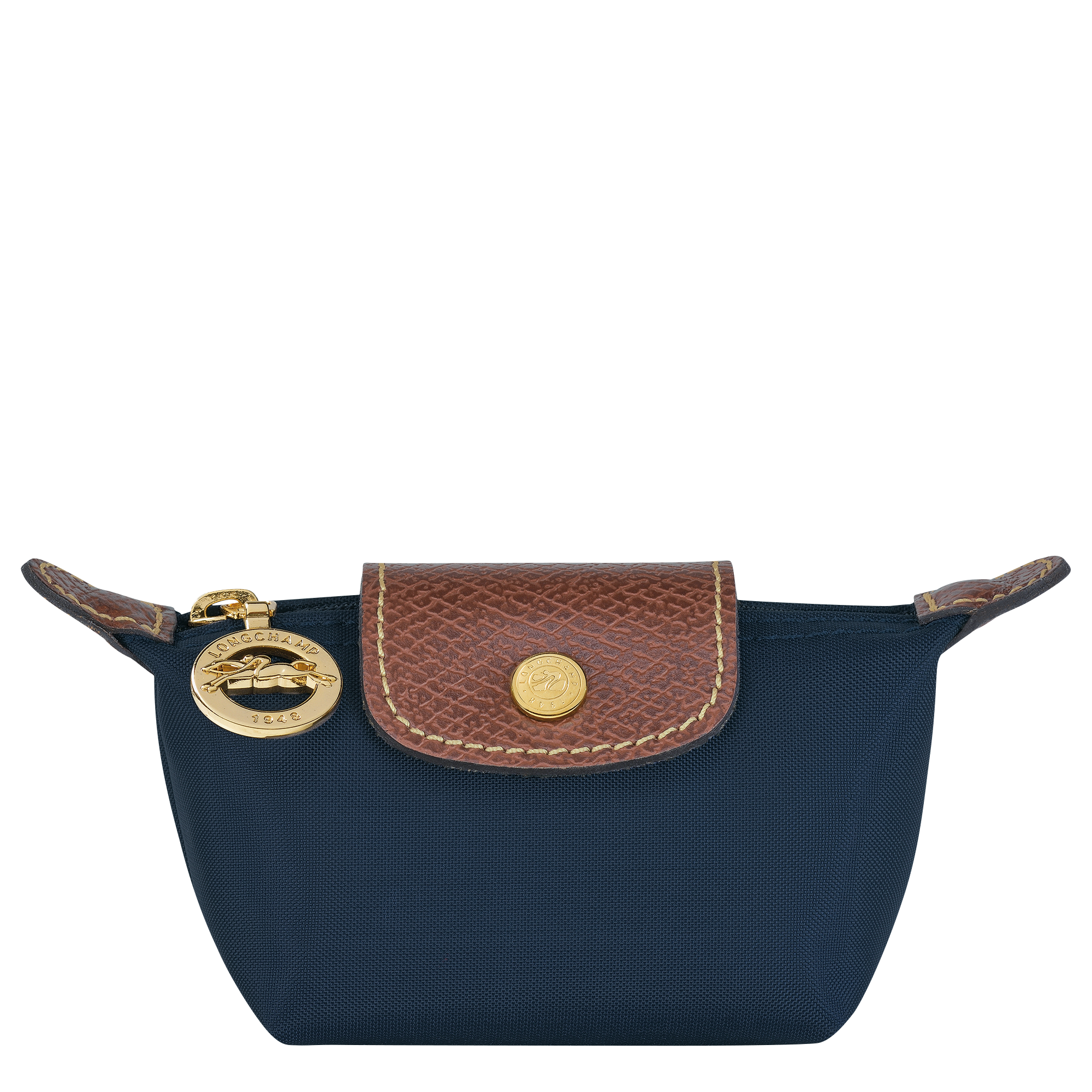 Longchamp clearance small purse