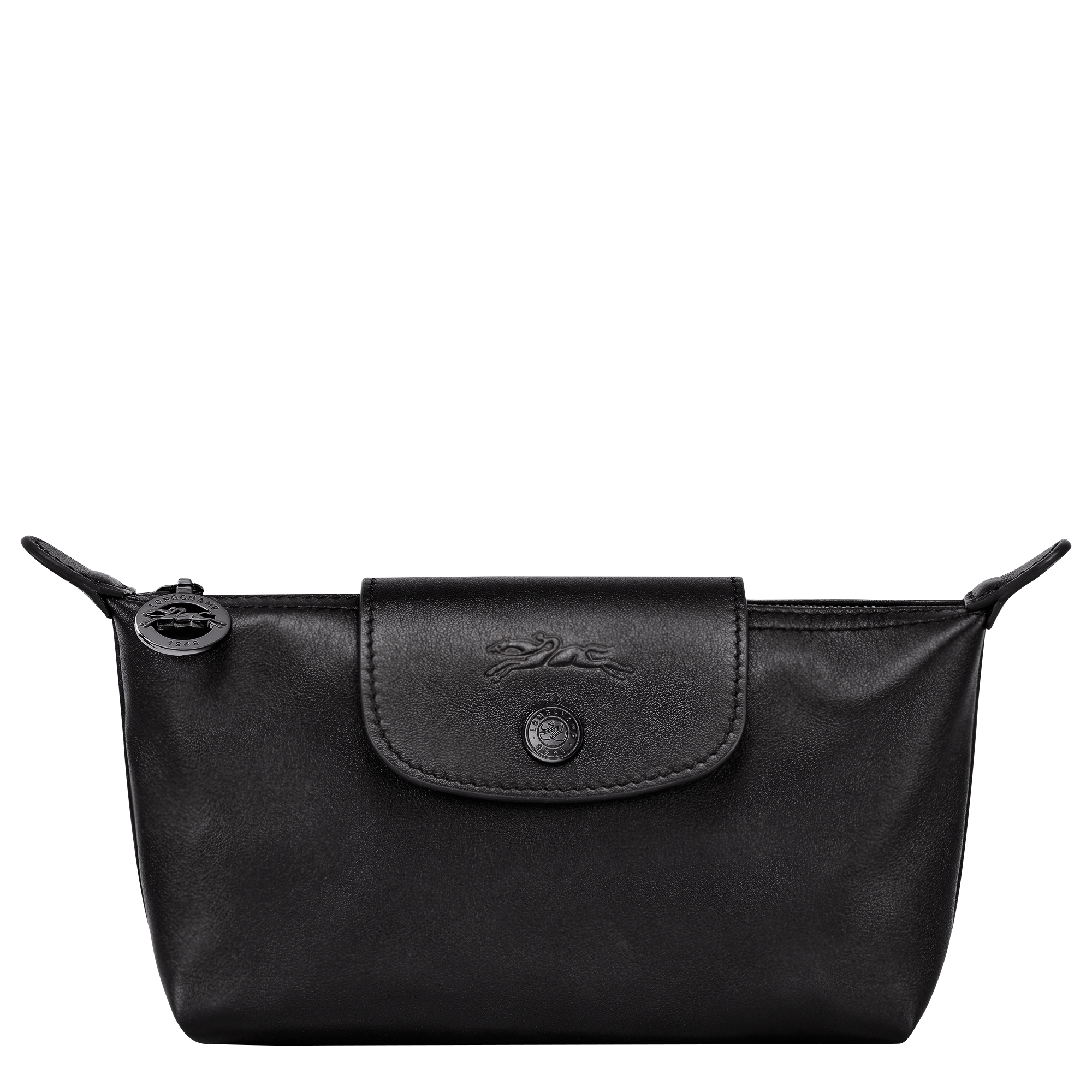 Longchamp clutch bag hotsell