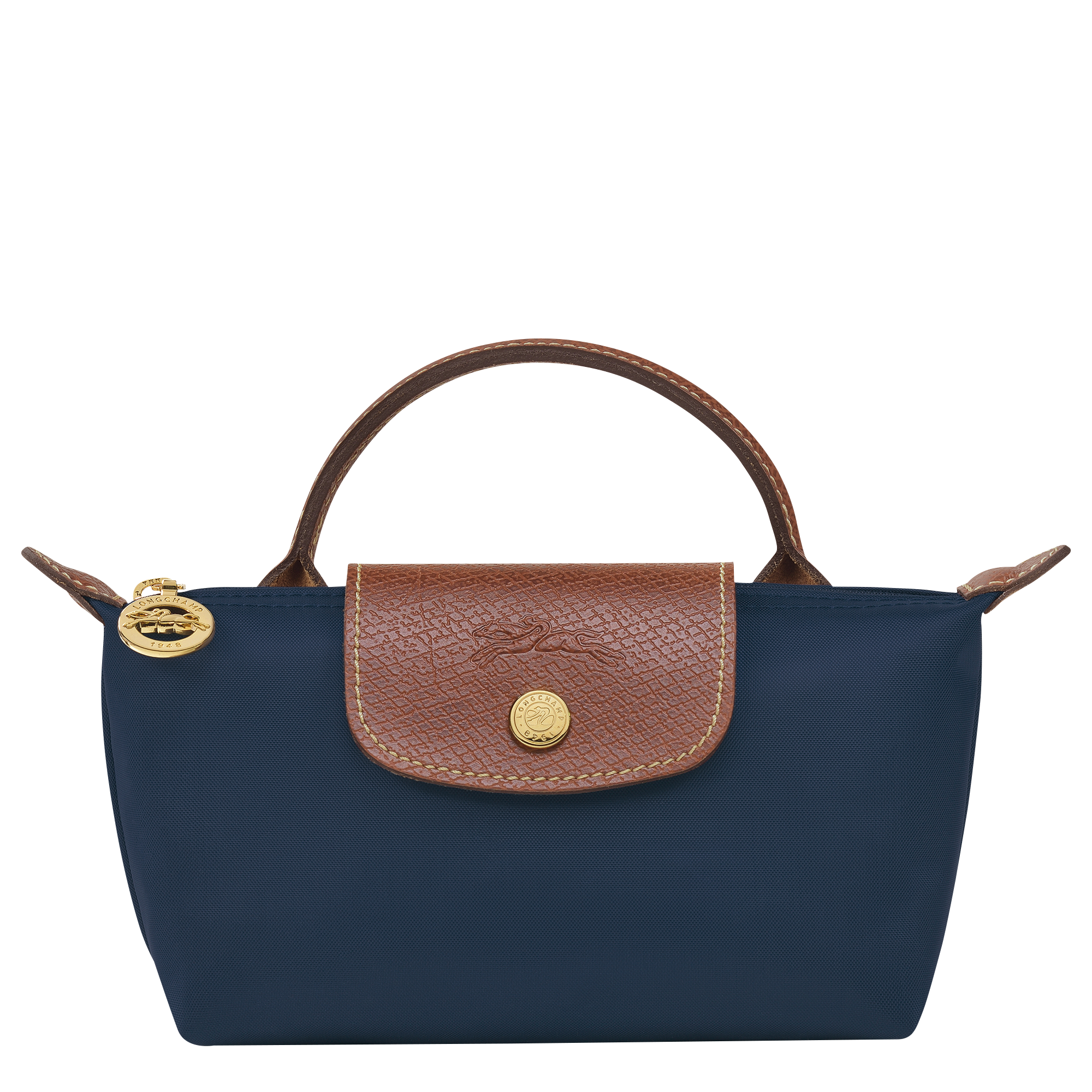 Le pliage de longchamp hot sale