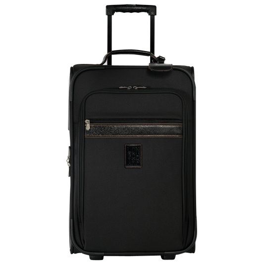 BOXFORD - Suitcase M