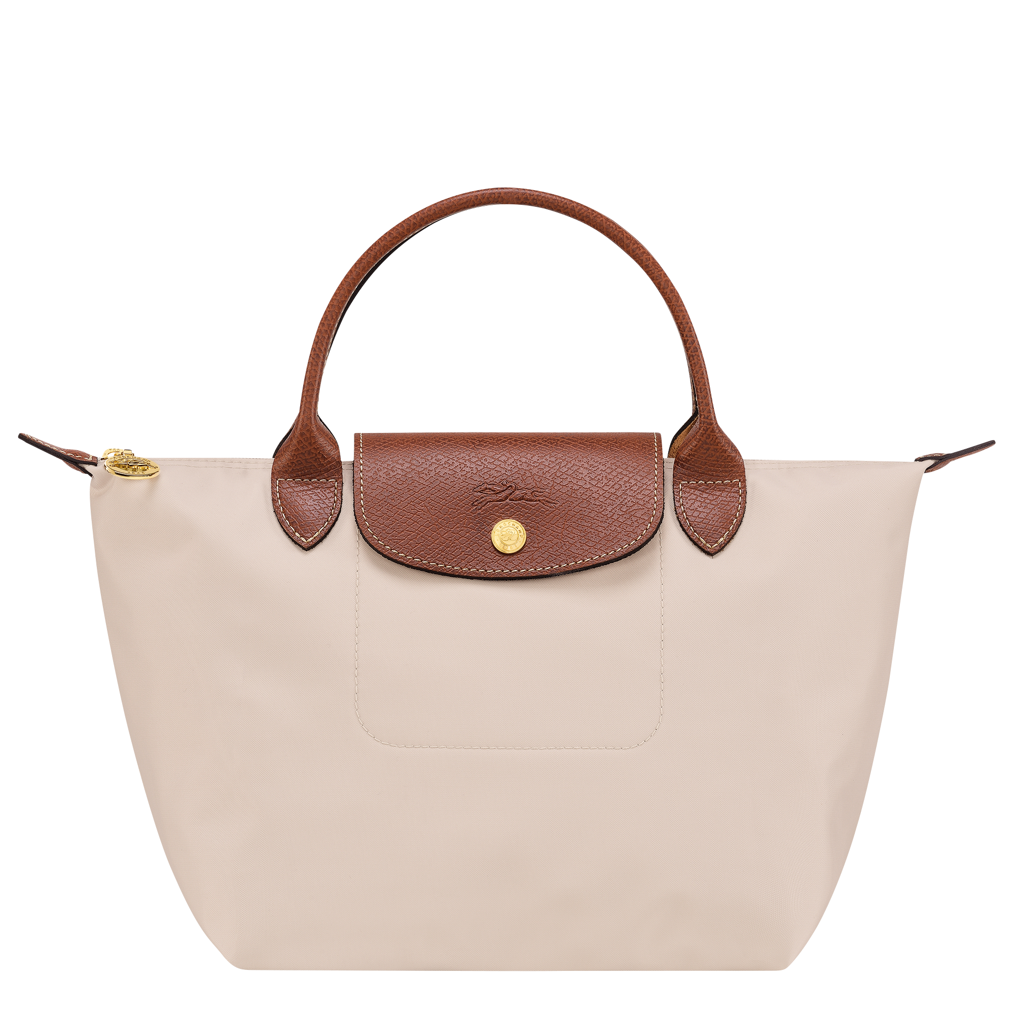 Handbag S Le Pliage Original Paper L1621089P71 Longchamp Indonesia LONGCHAMP