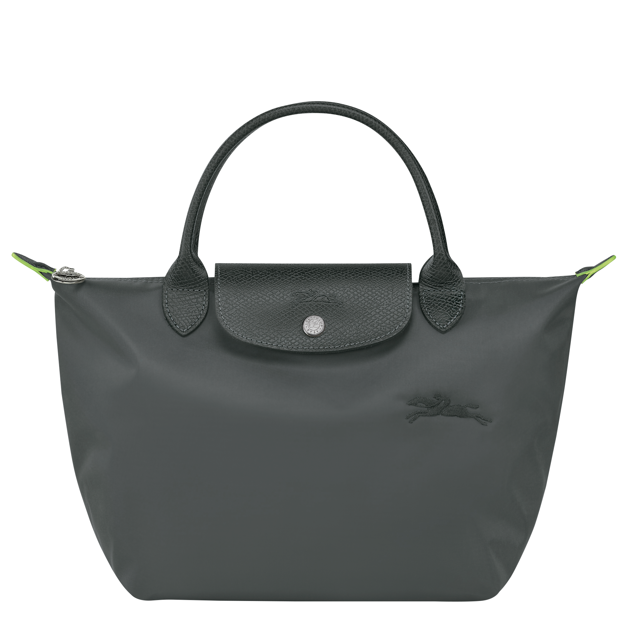 Longchamp Medium Longchamp Tasche Schwarz Amazon Longchamp Neo