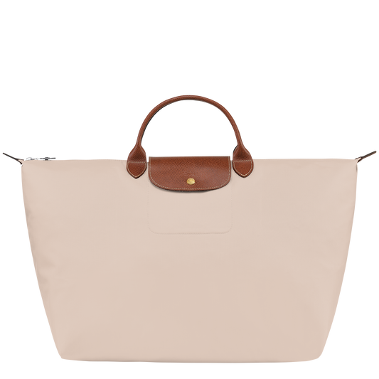 Longchamp LE PLIAGE ORIGINAL - Travel bag S in Paper - 1 (SKU: L1624089P71)