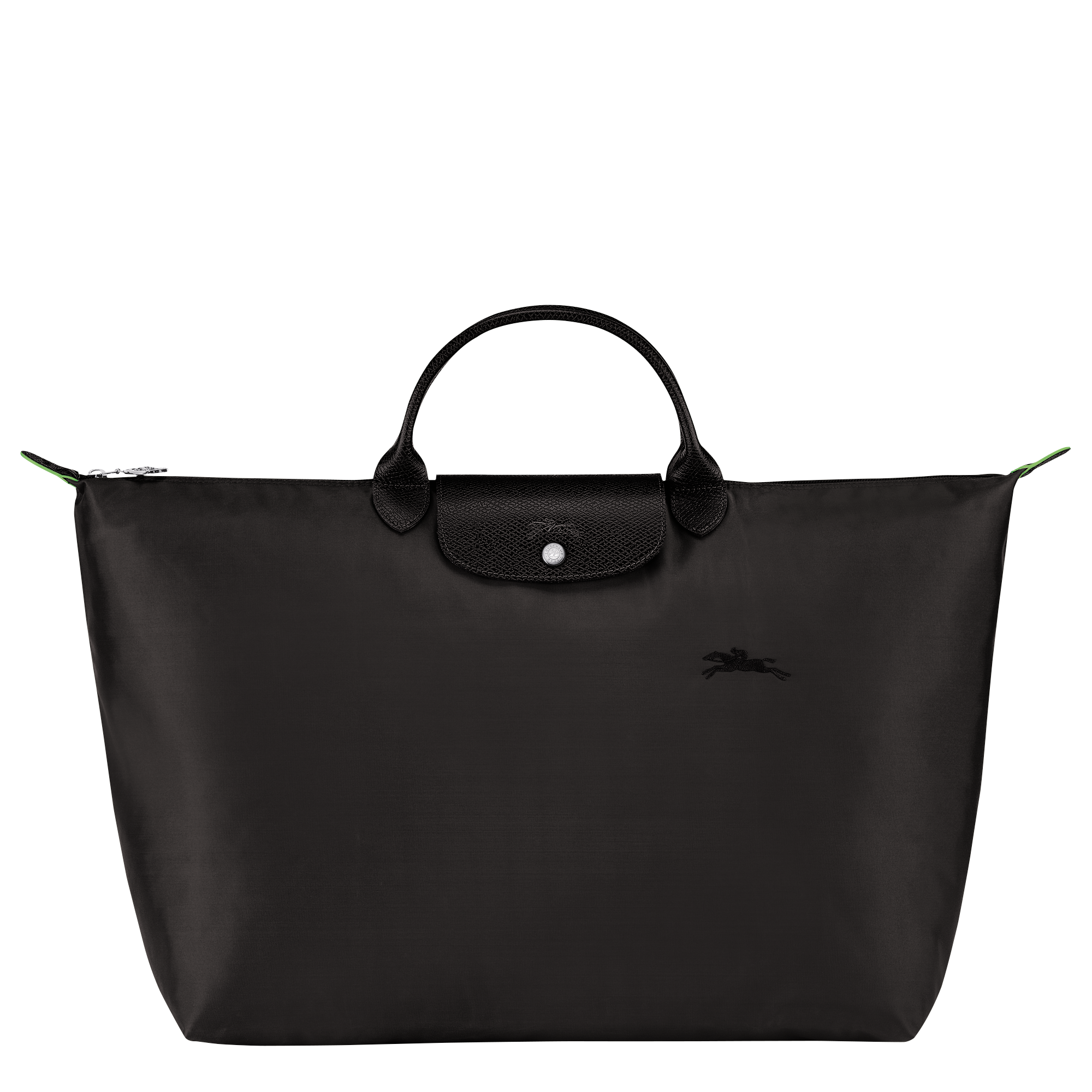 Longchamp le discount pliage club collection