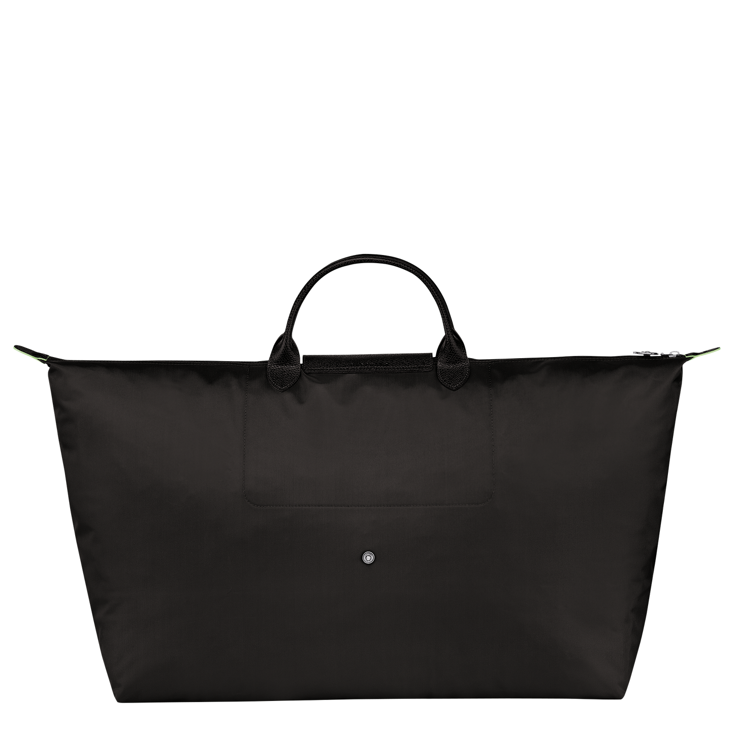 Le Pliage Green Travel bag M