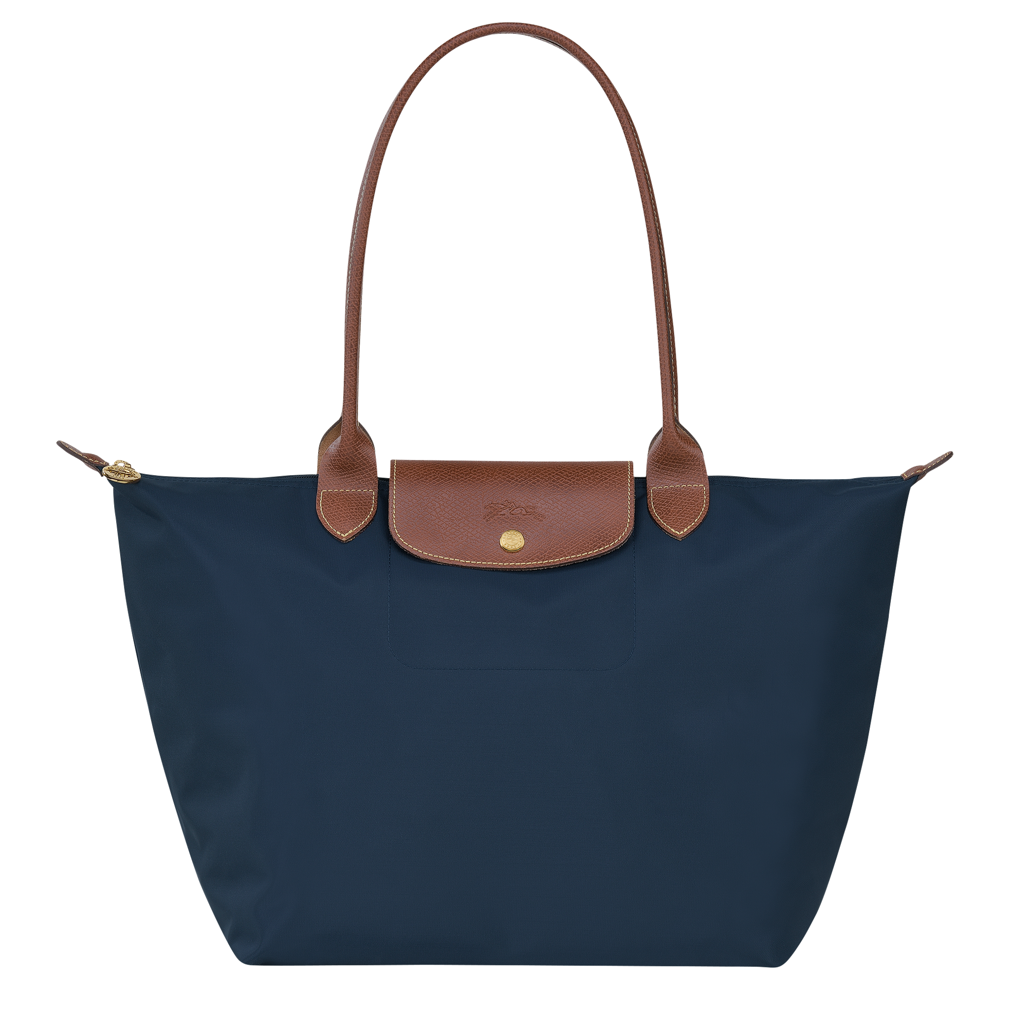 Harga longchamp neo medium original best sale