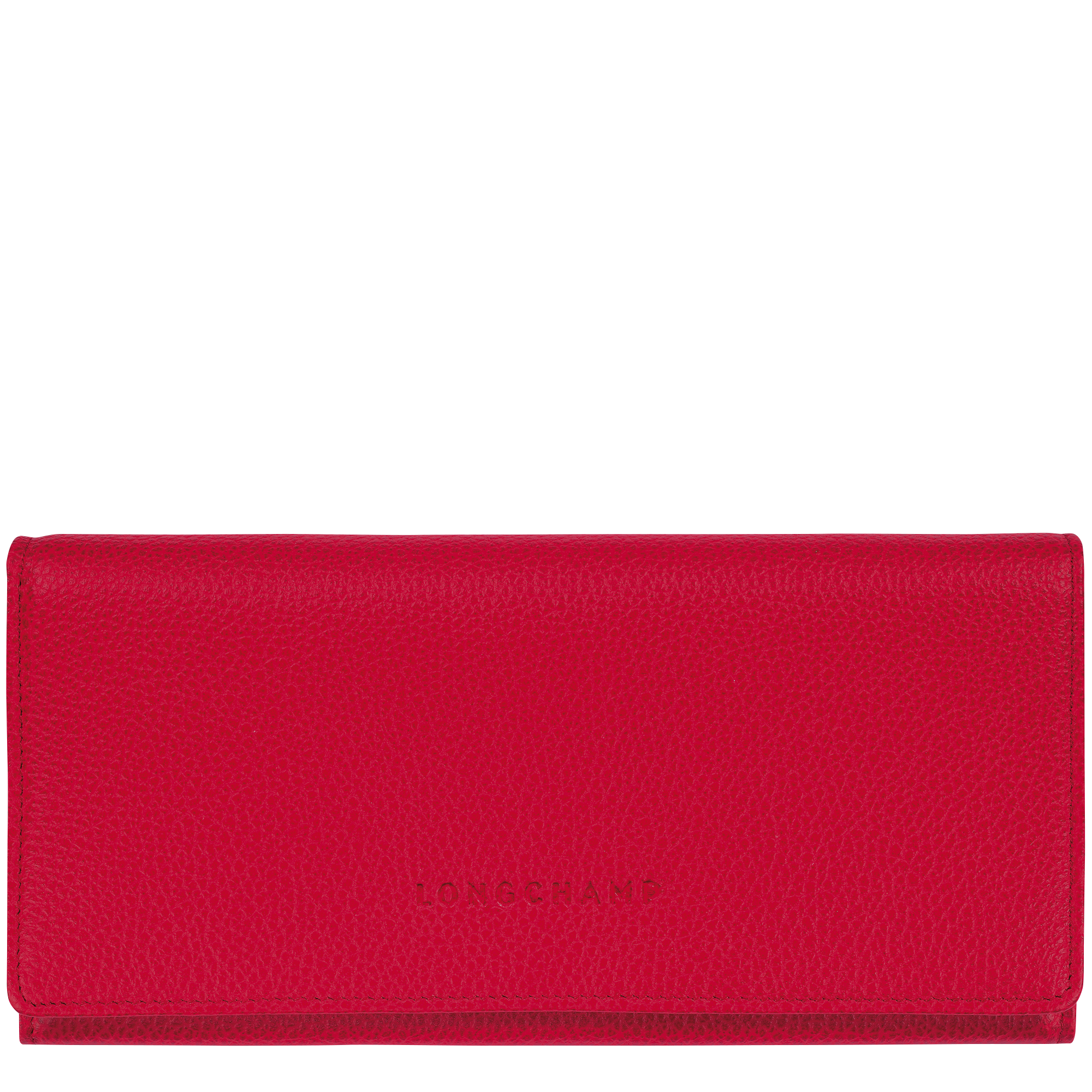 Longchamp wallet price sales