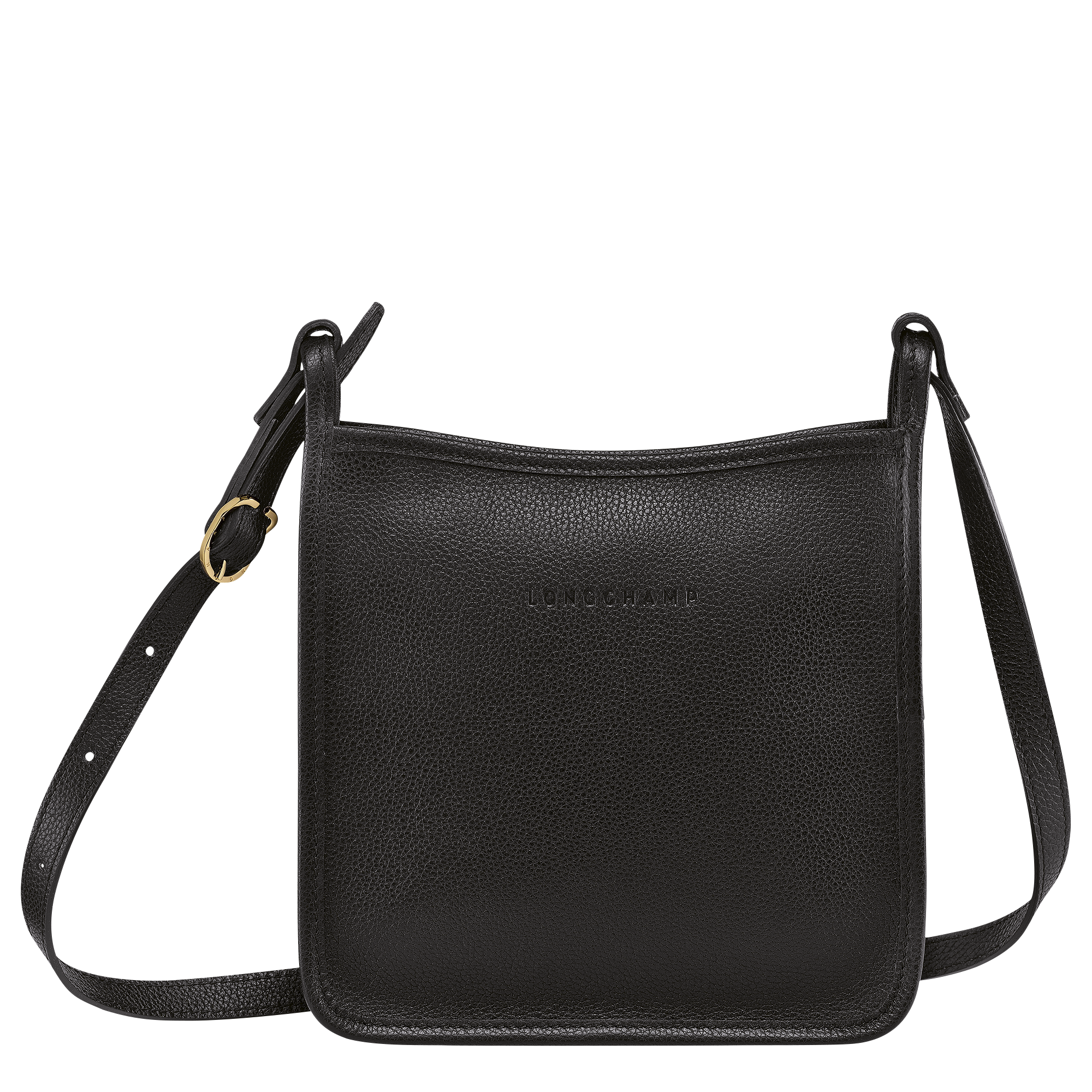 Longchamp side online bag