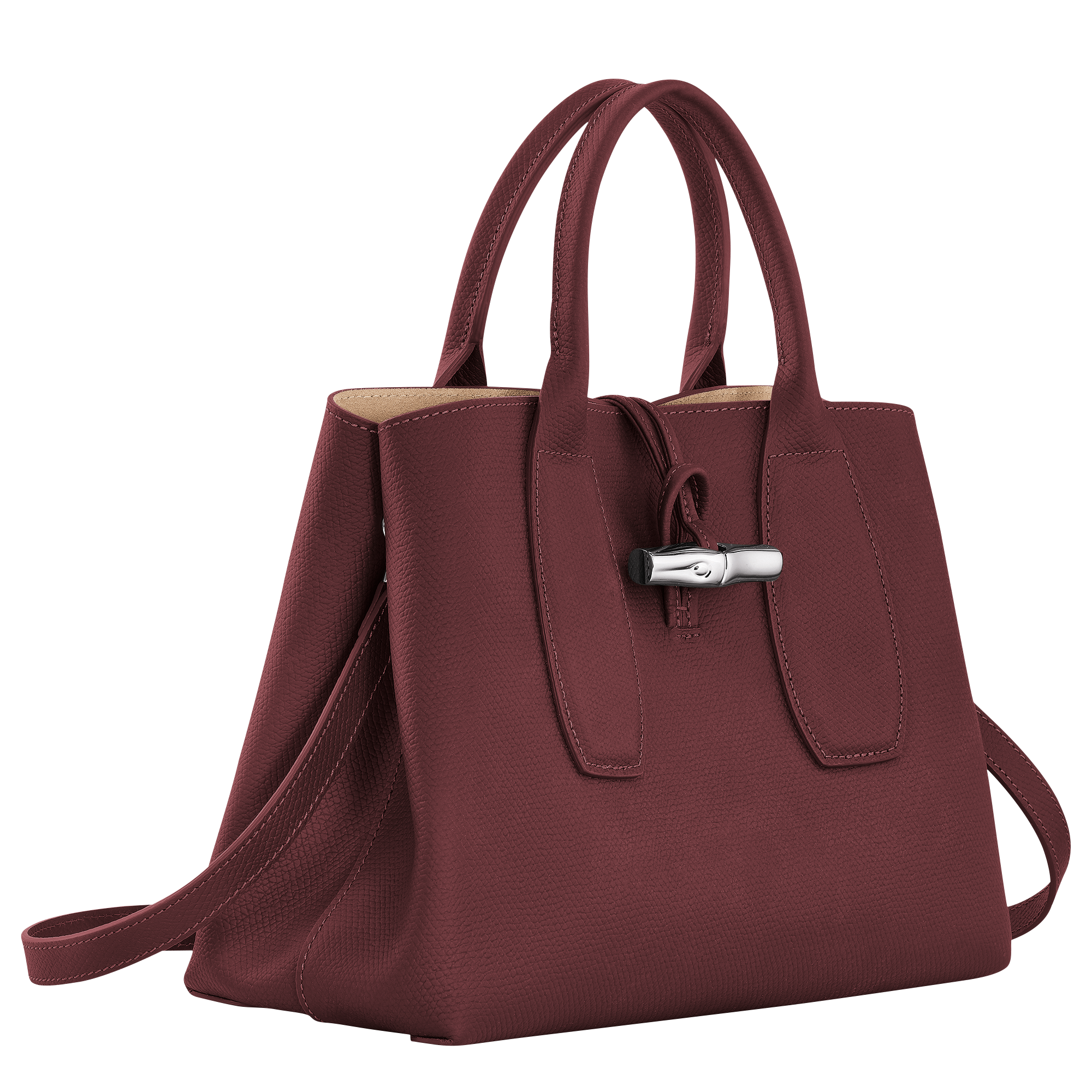 ROSEAU - Handbag M