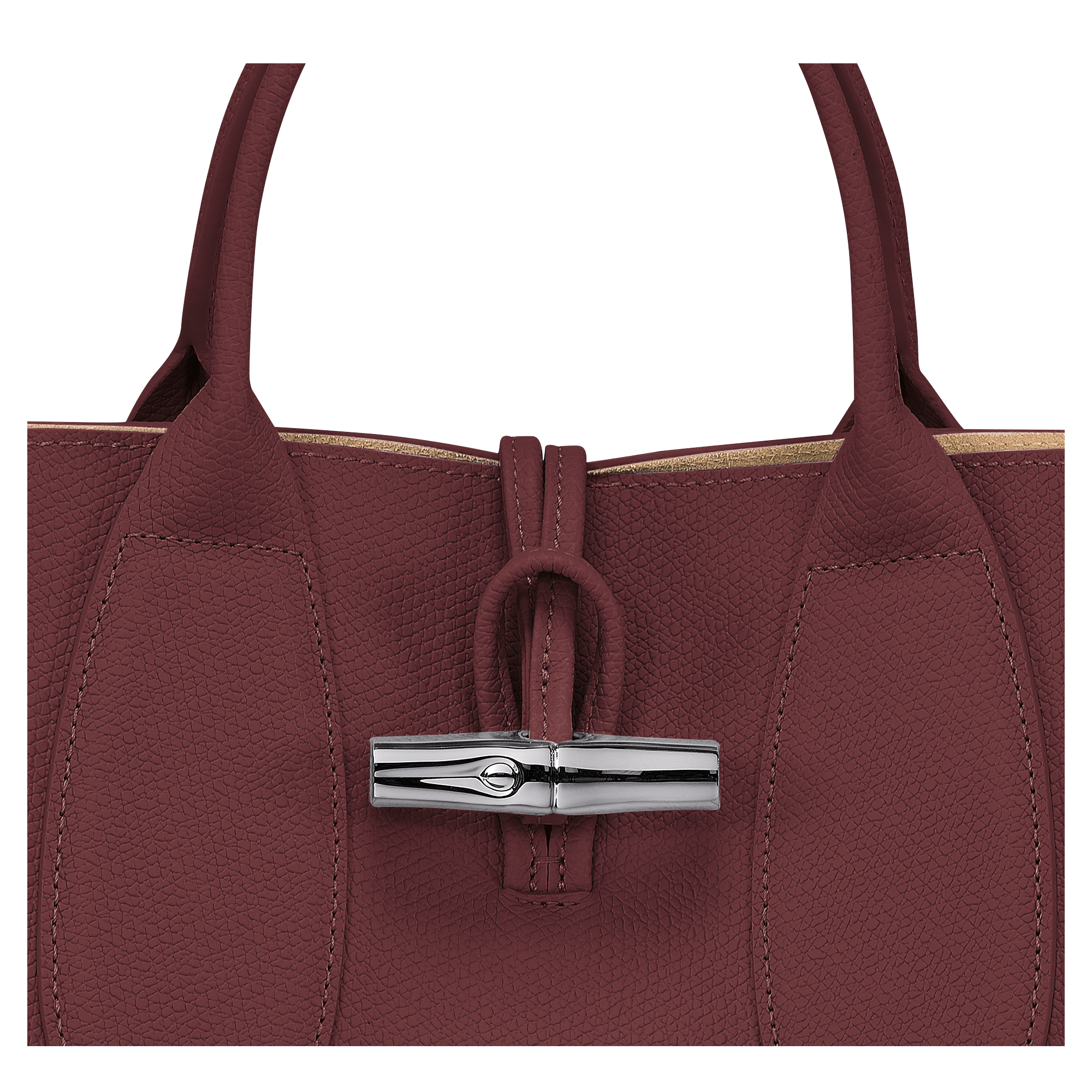 ROSEAU - Handbag M