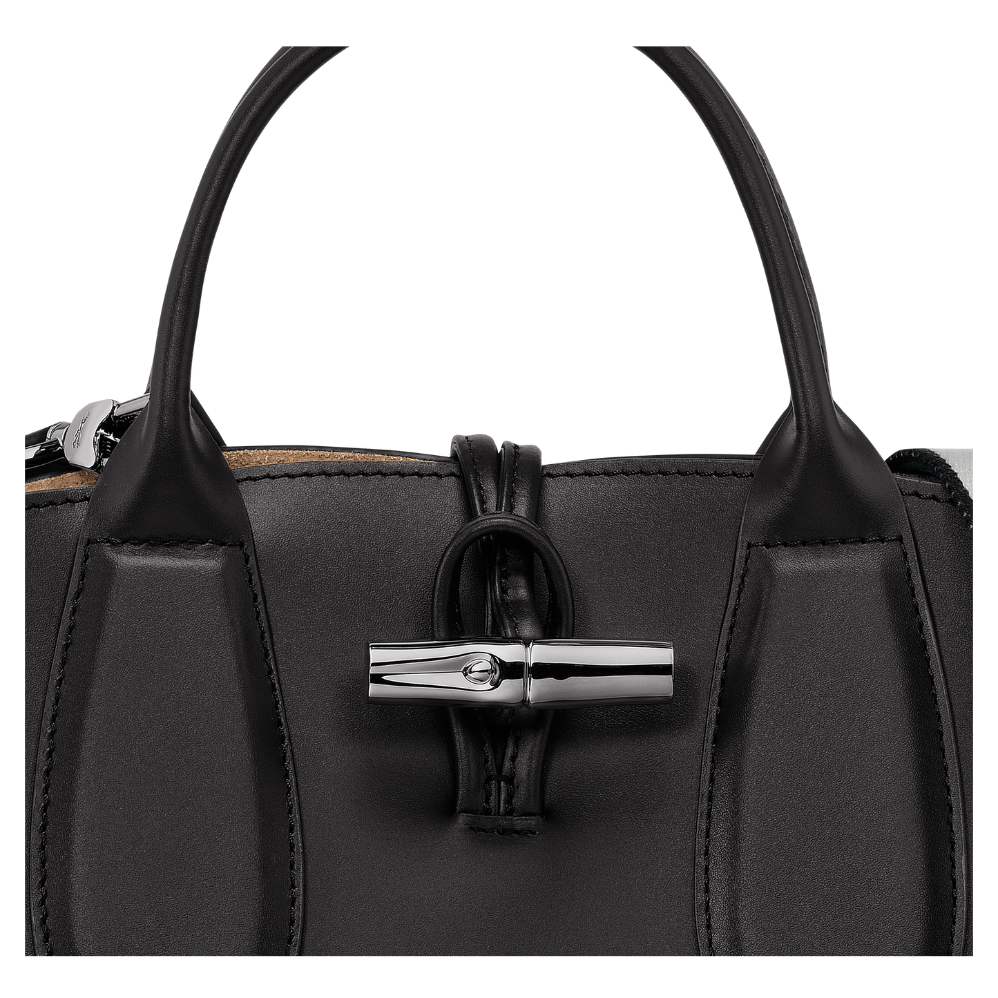 ROSEAU - Handbag S