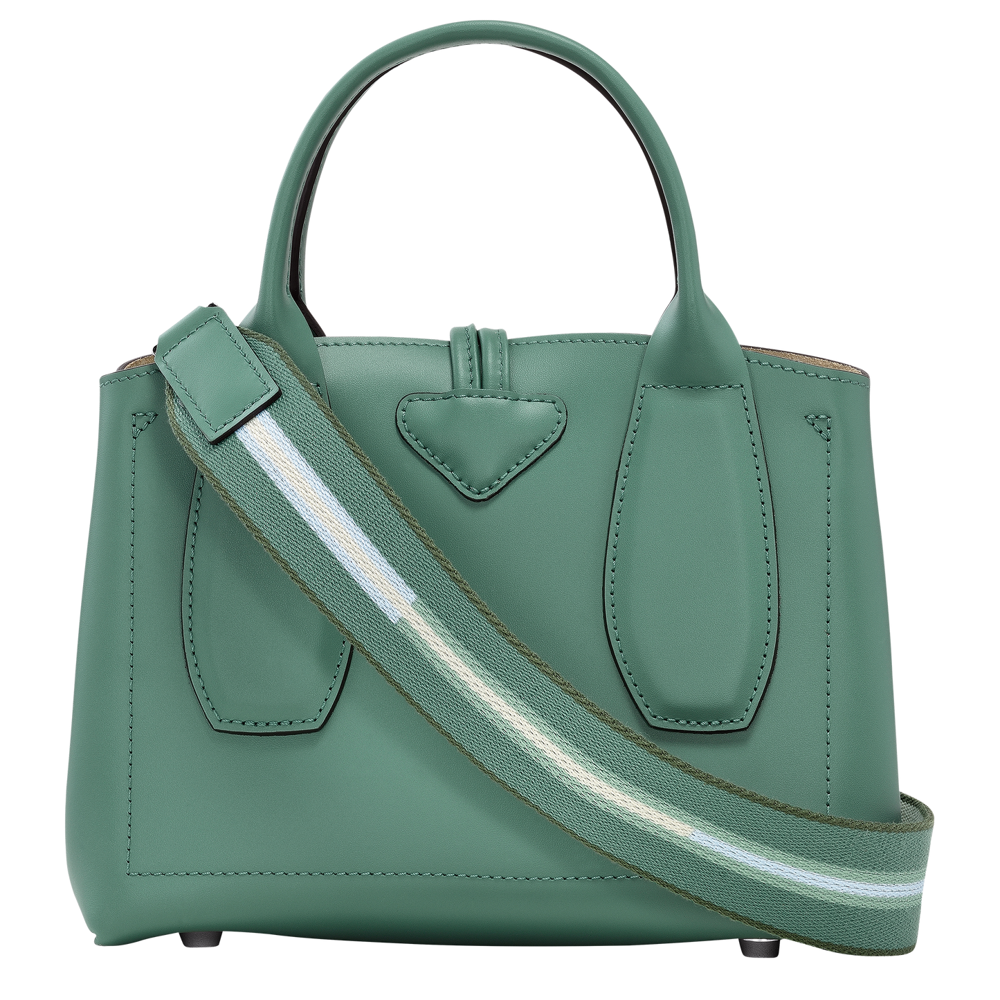 Roseau Handbag S