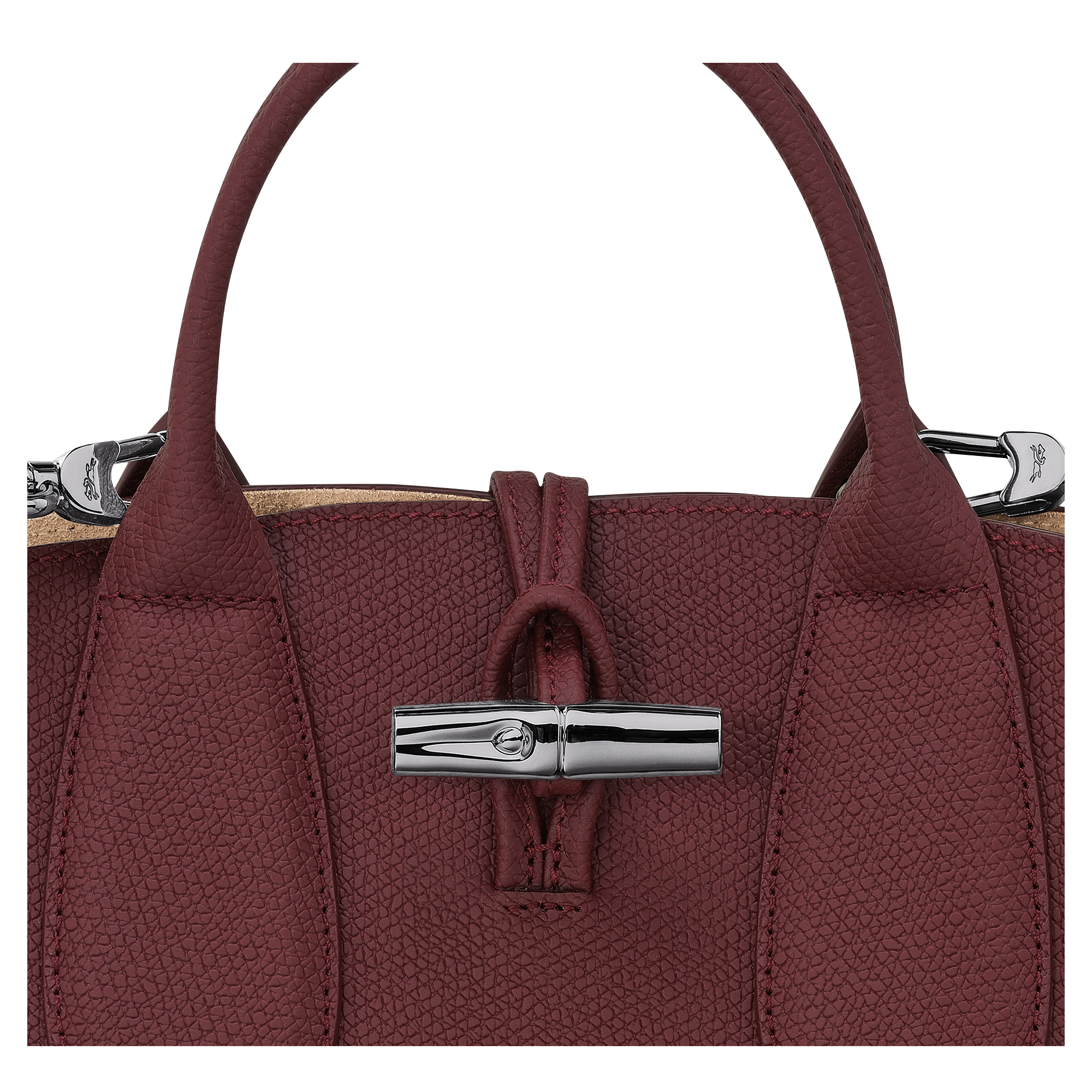 ROSEAU - Handbag S