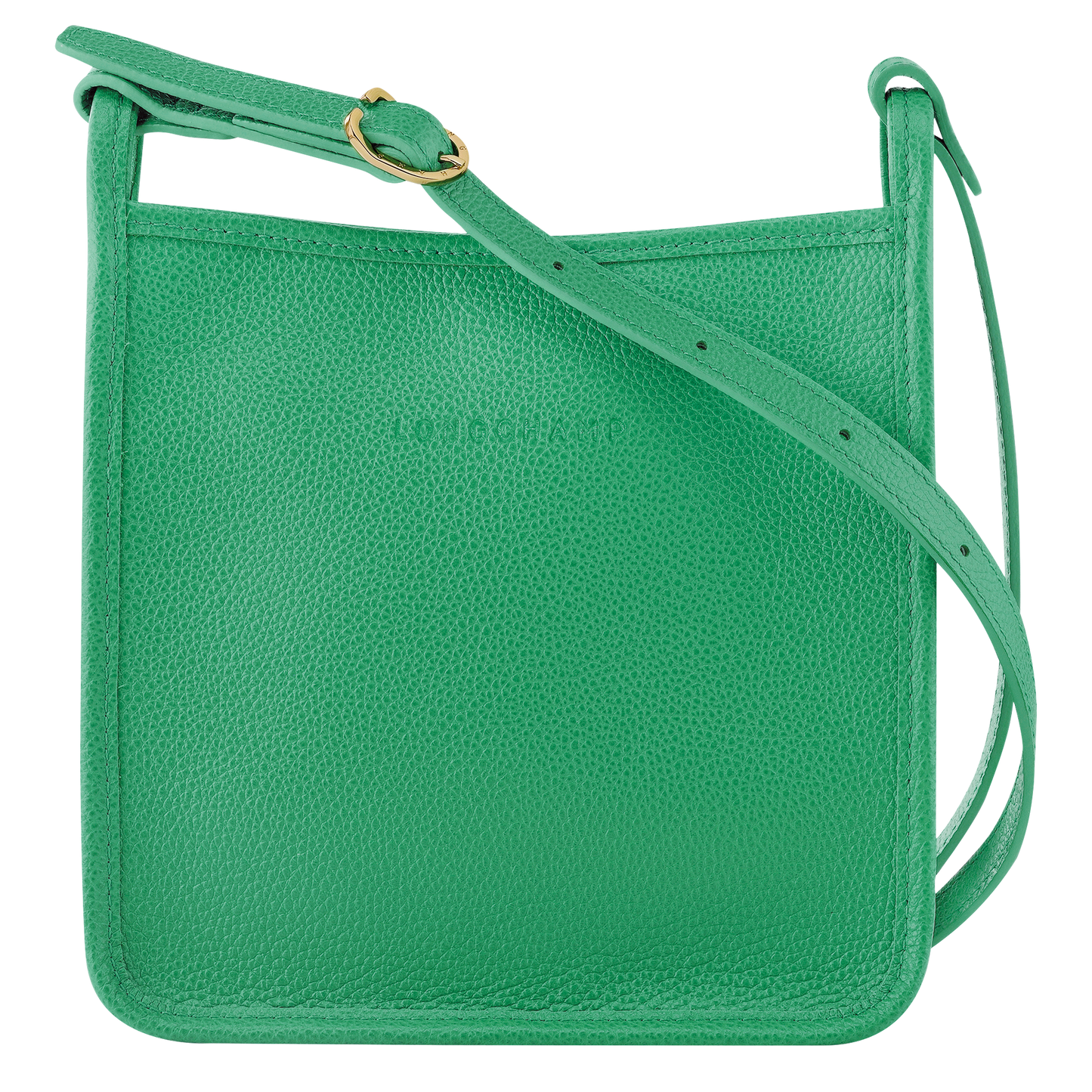 Le Foulonné S Crossbody bag