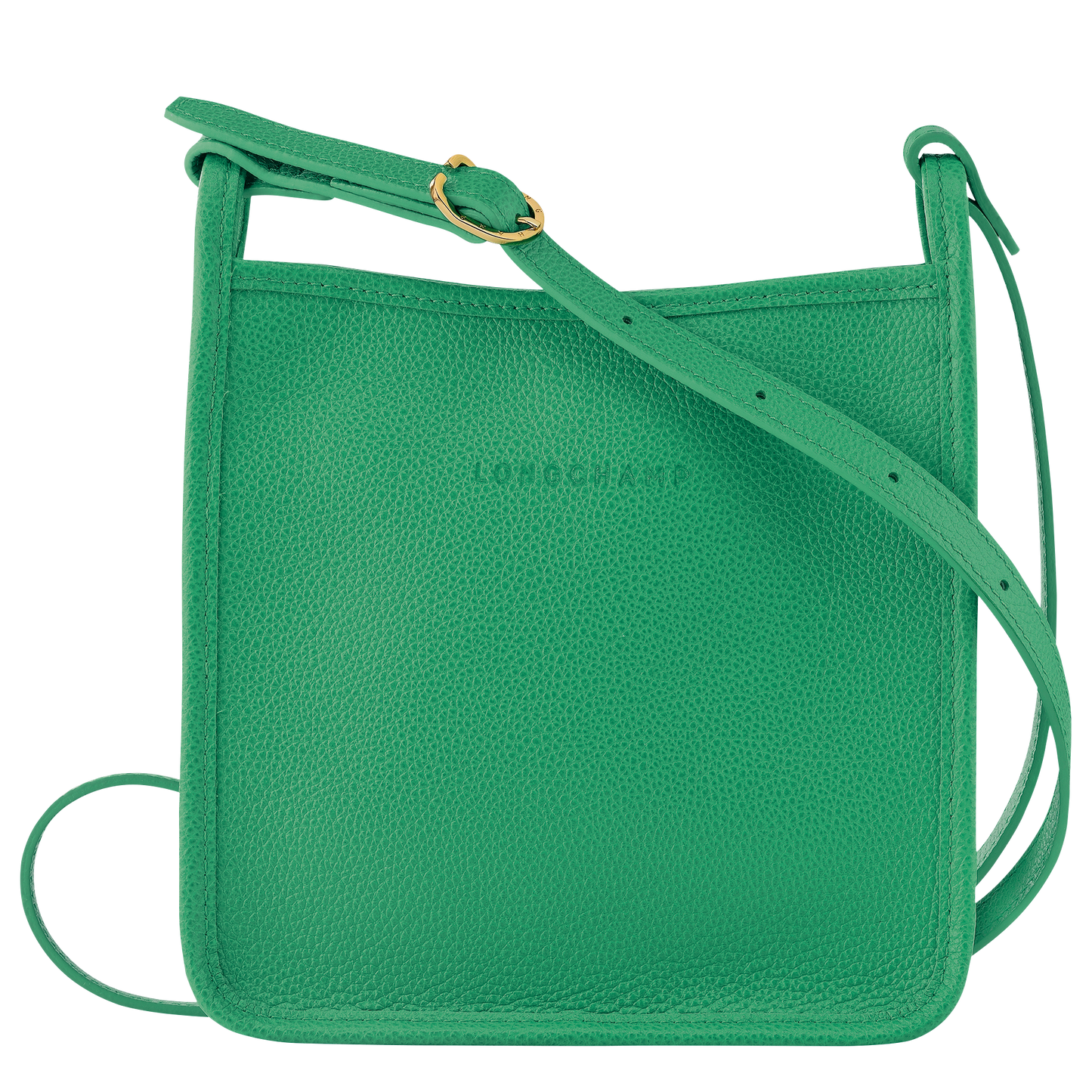 Le Foulonné S Crossbody bag