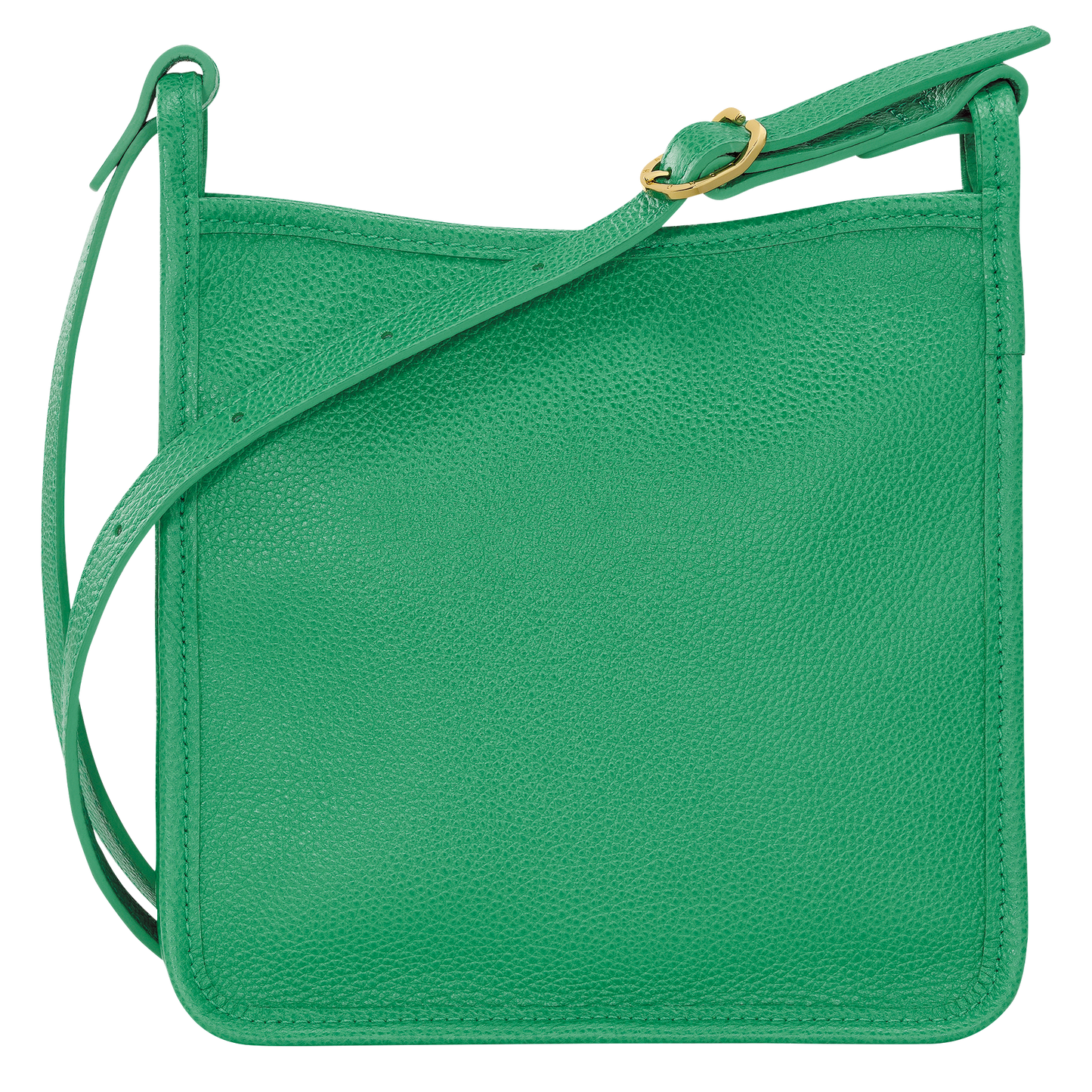 Le Foulonné S Crossbody bag