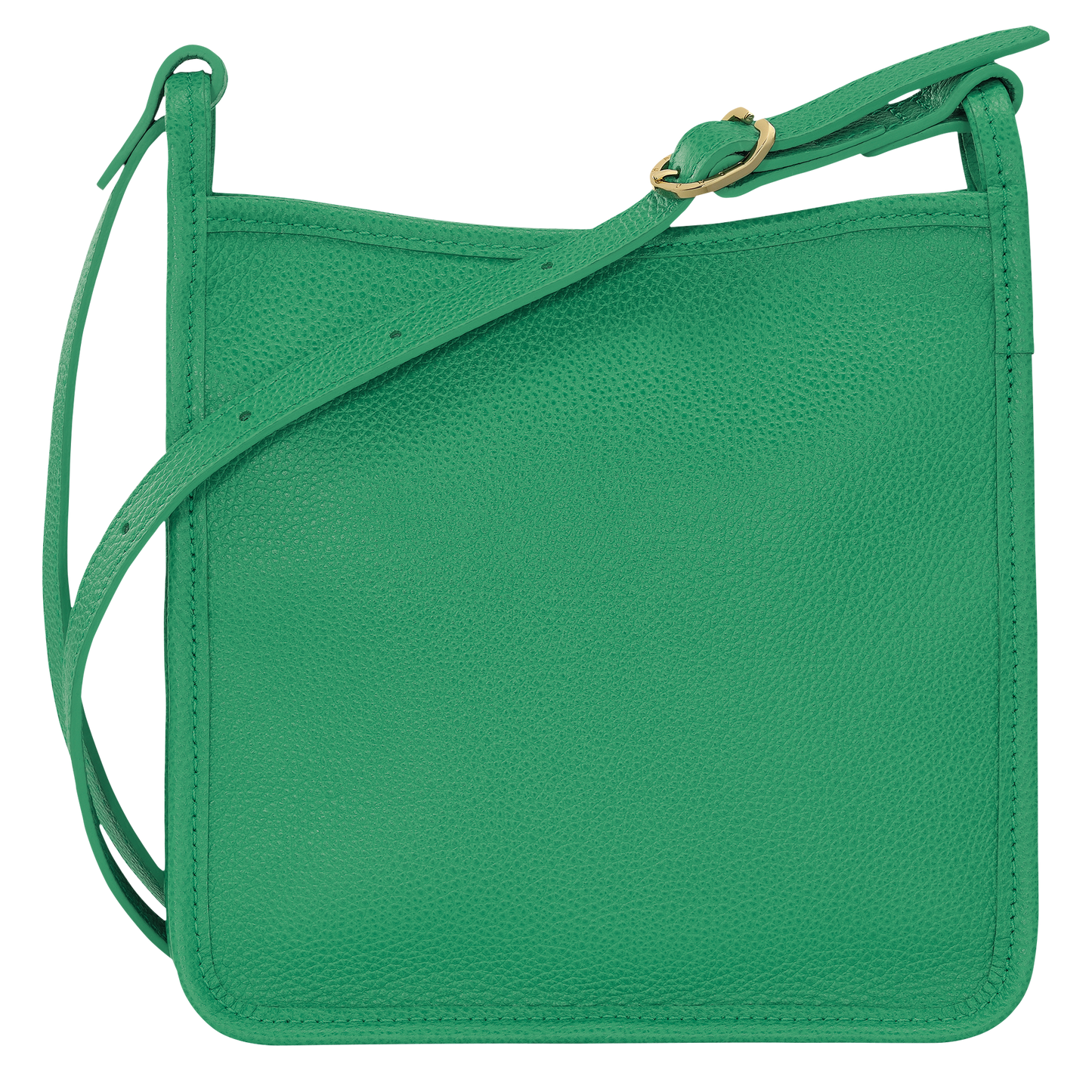 Le Foulonné S Crossbody bag