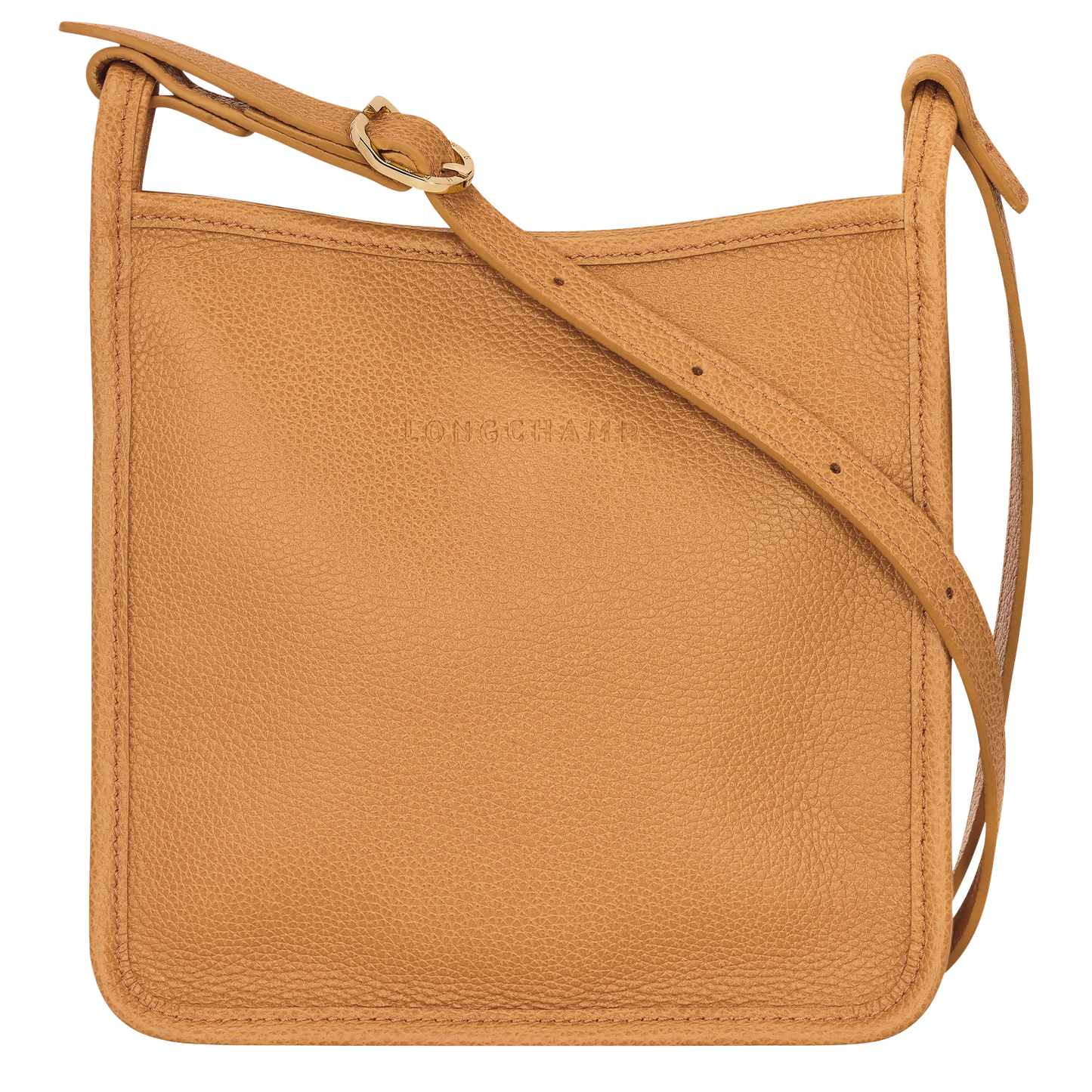 Le Foulonné S Crossbody bag