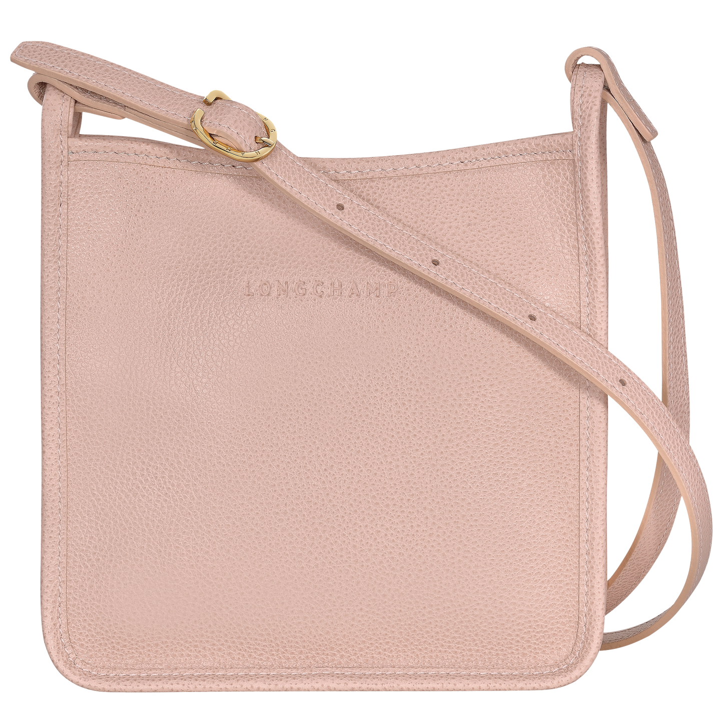 Le Foulonné S Crossbody bag