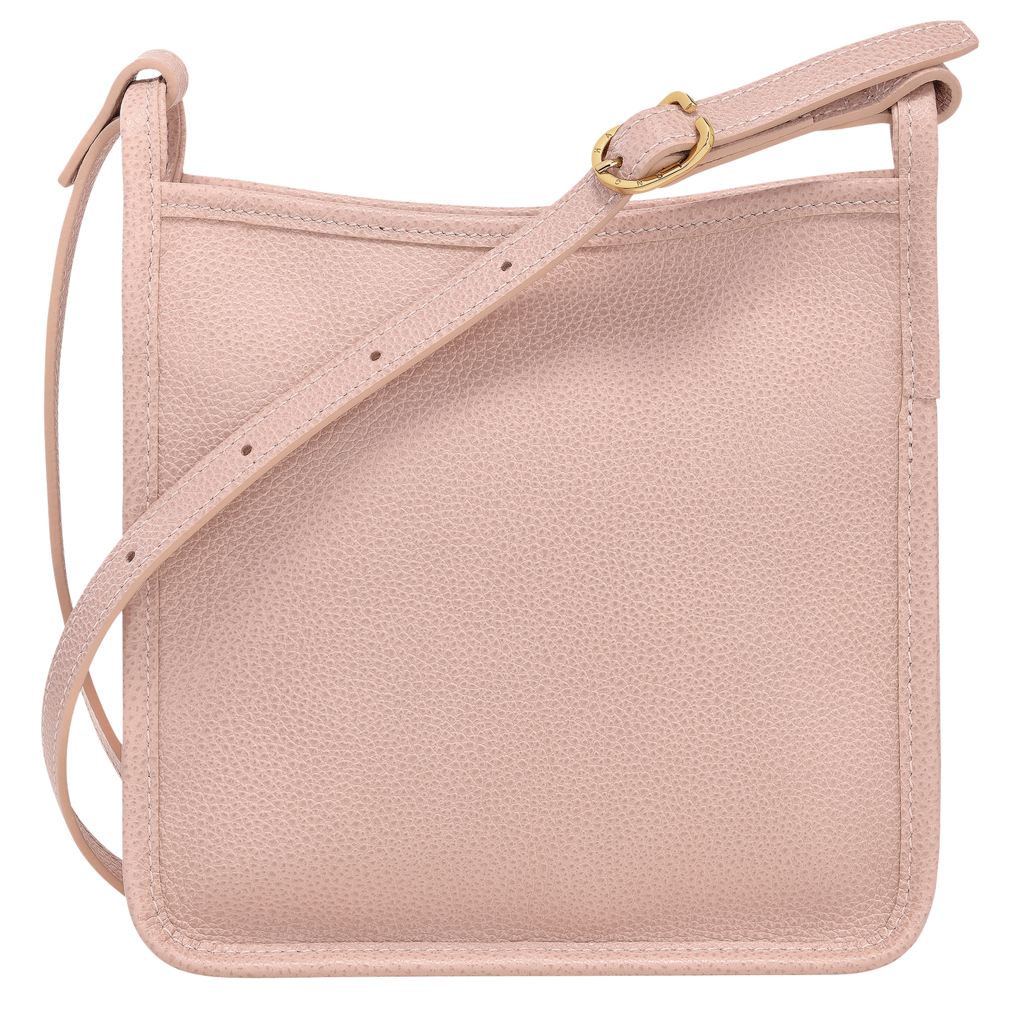 Le Foulonné S Crossbody bag