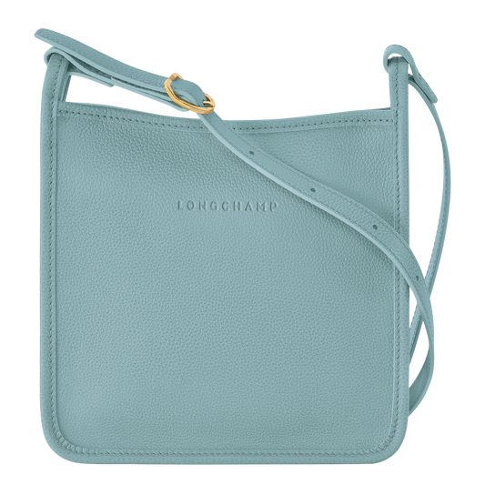 Le Foulonné S Crossbody bag