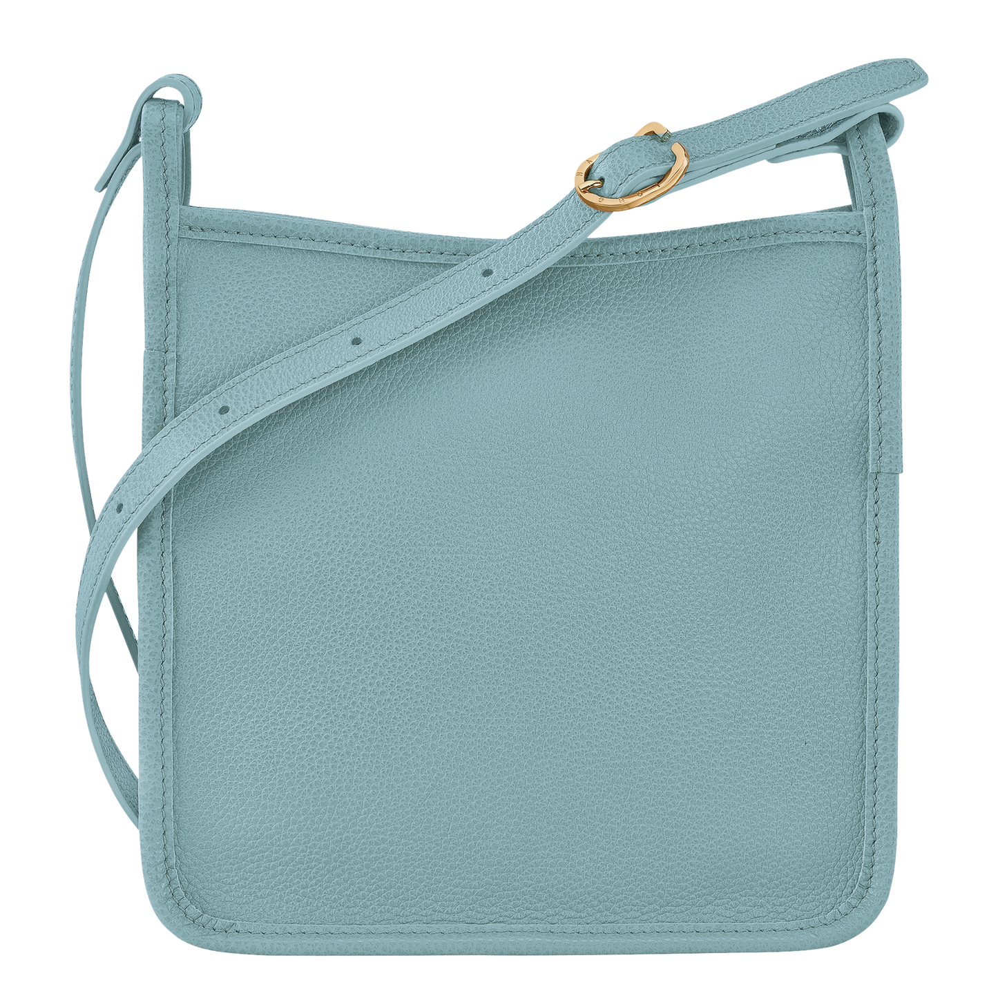 Le Foulonné S Crossbody bag