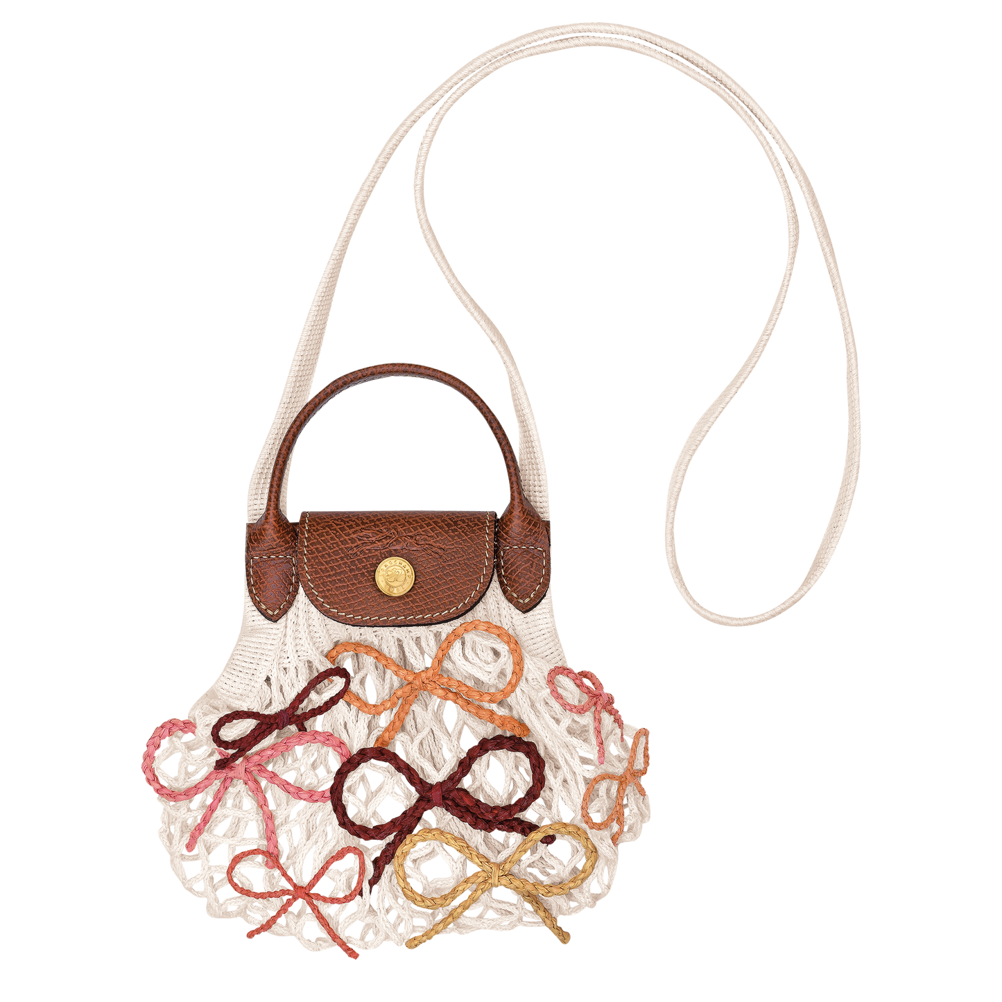 Le Pliage Collection Tas Jaring