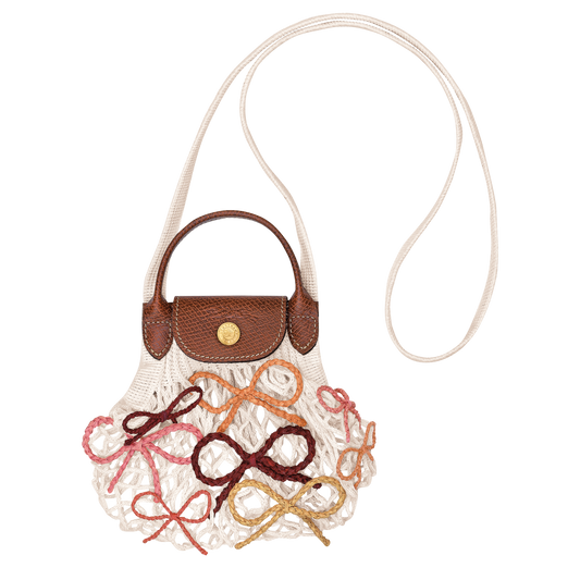 Le Pliage Collection Tas Jaring