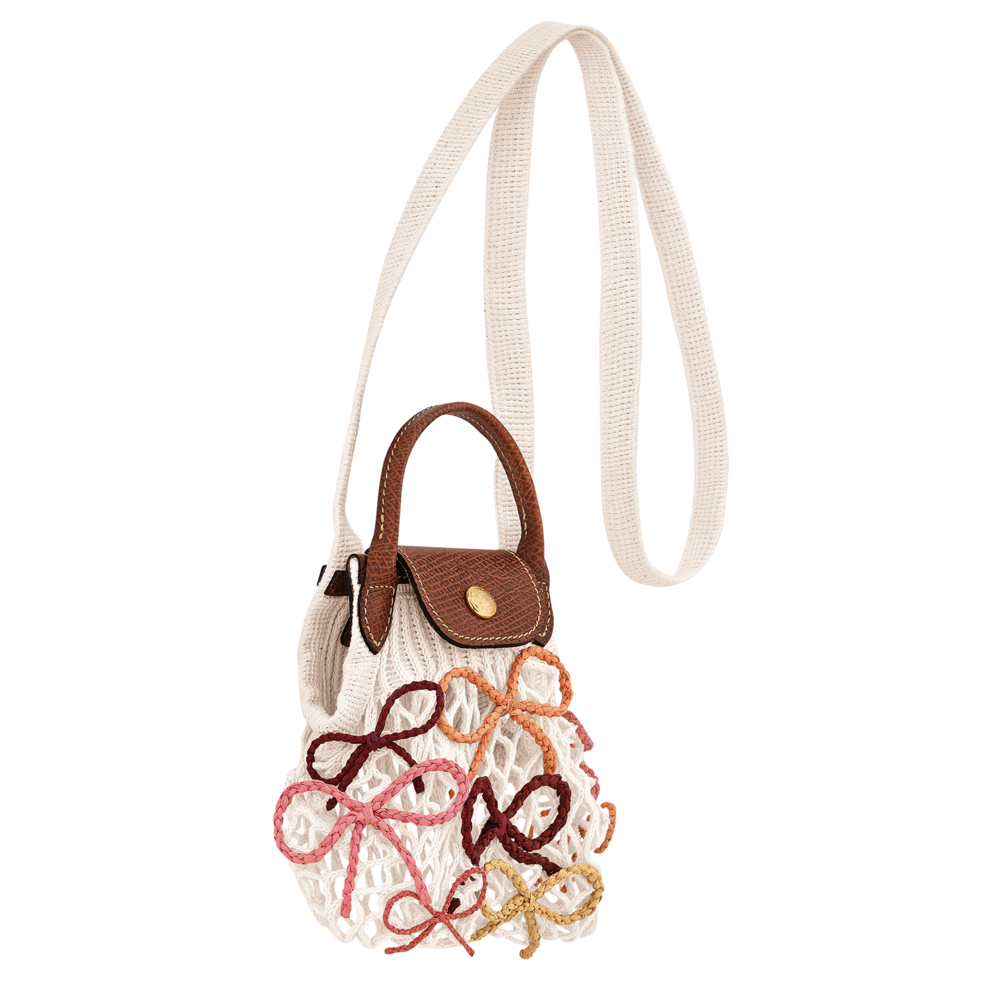 Le Pliage Collection Tas Jaring