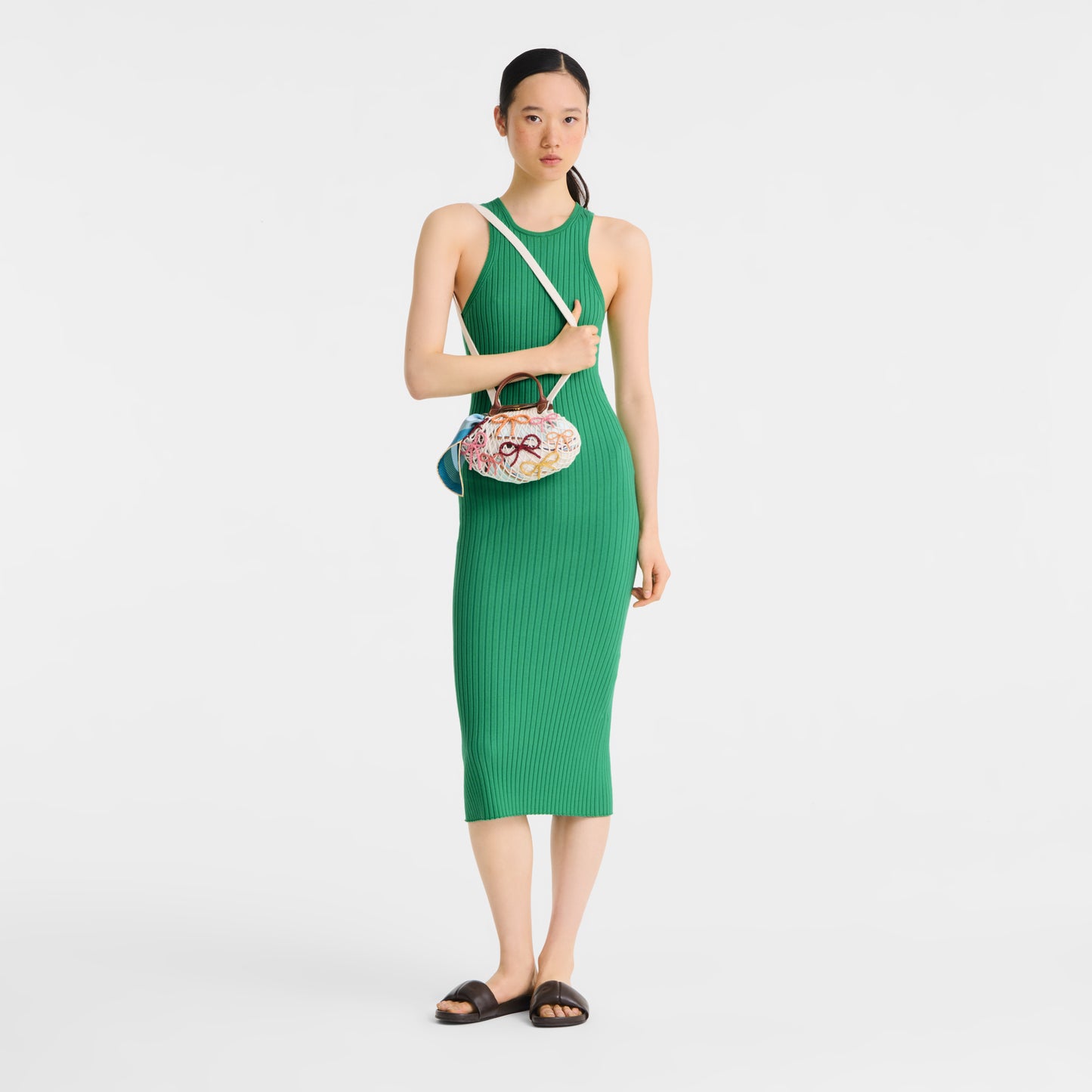 Le Pliage Collection Tas Jaring