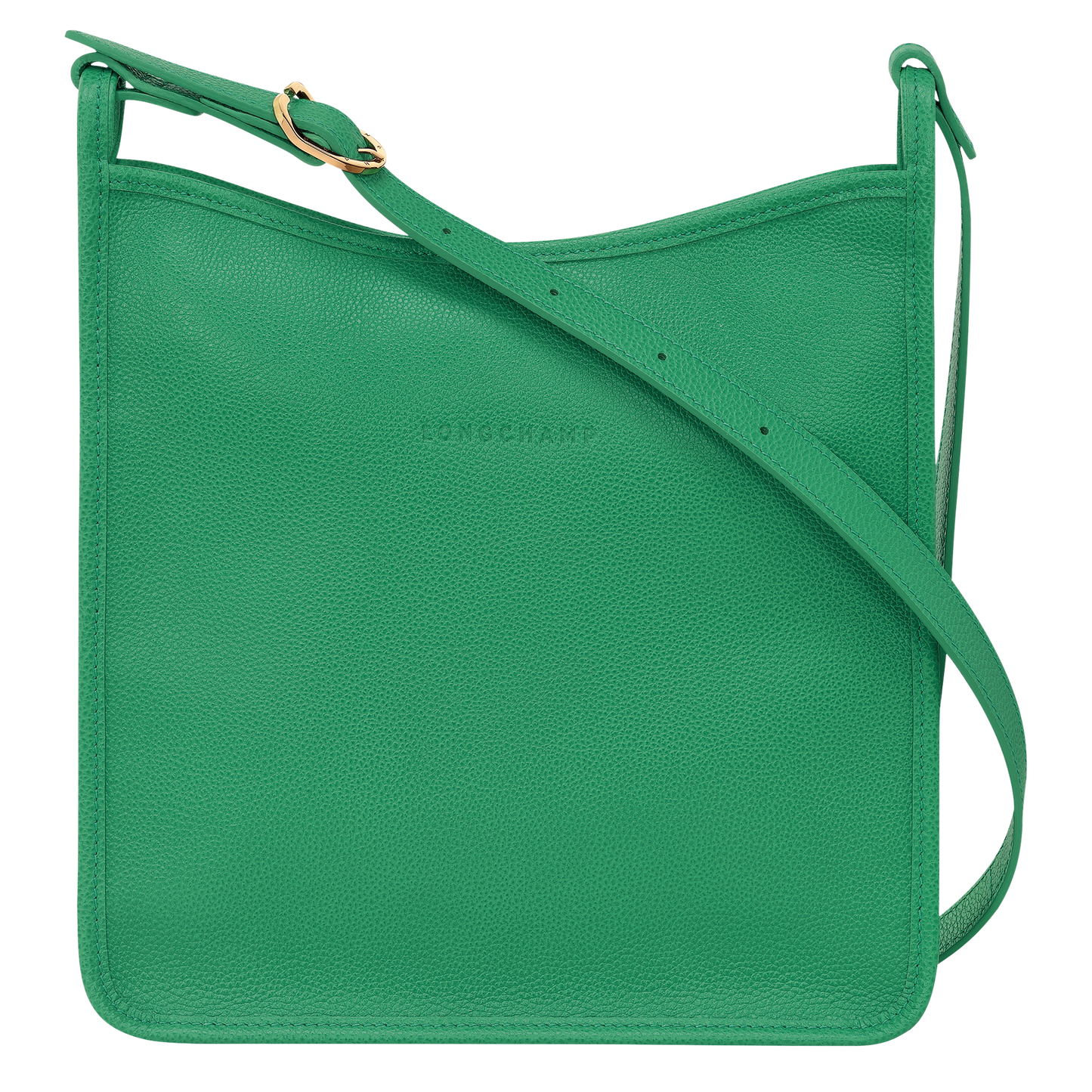 Le Foulonné M Crossbody bag