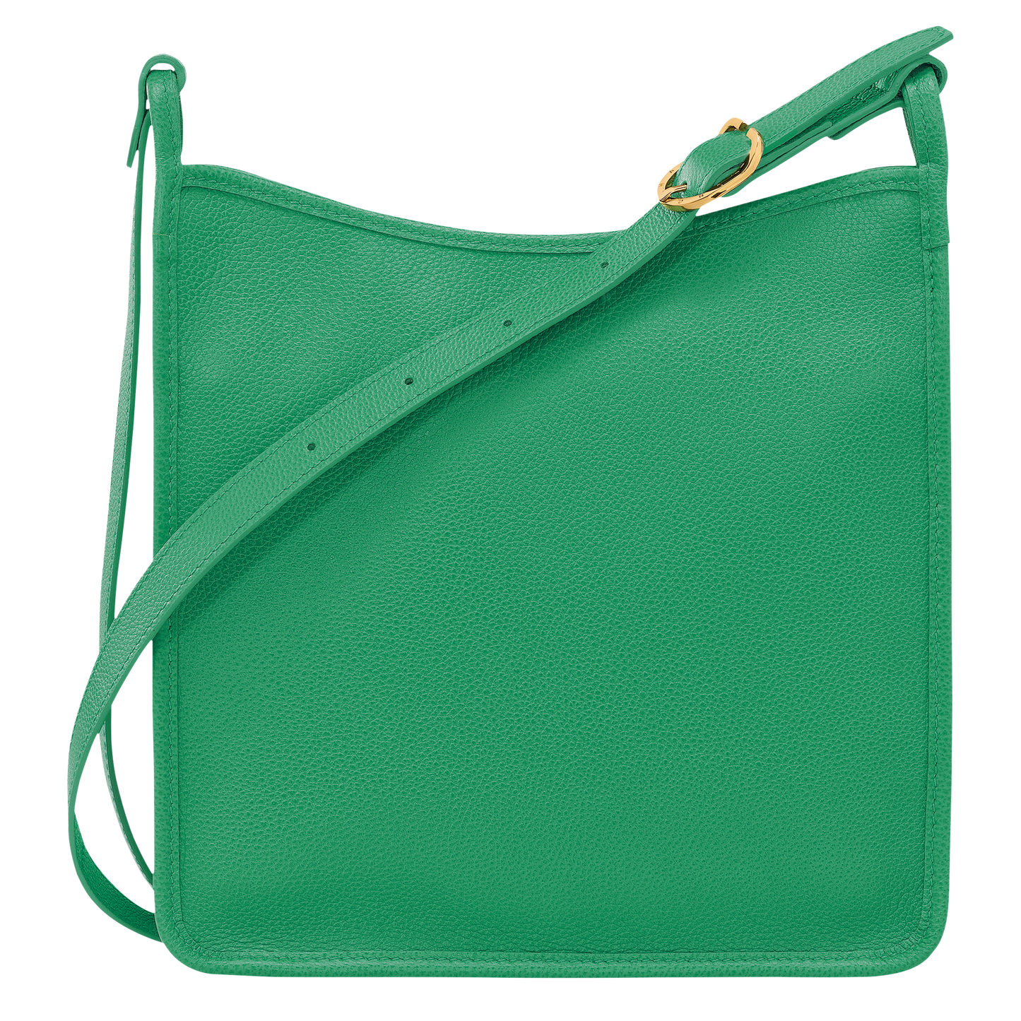 Le Foulonné M Crossbody bag