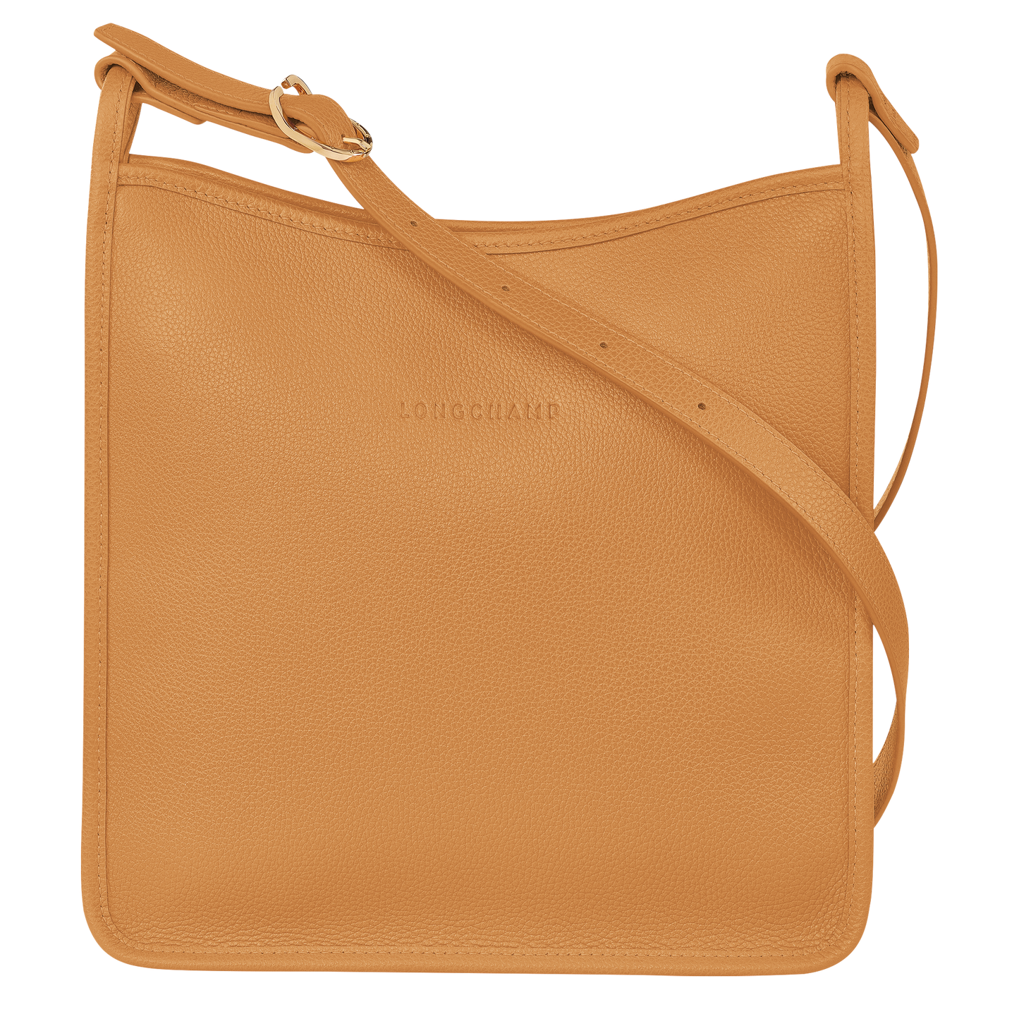 Le Foulonné M Crossbody bag