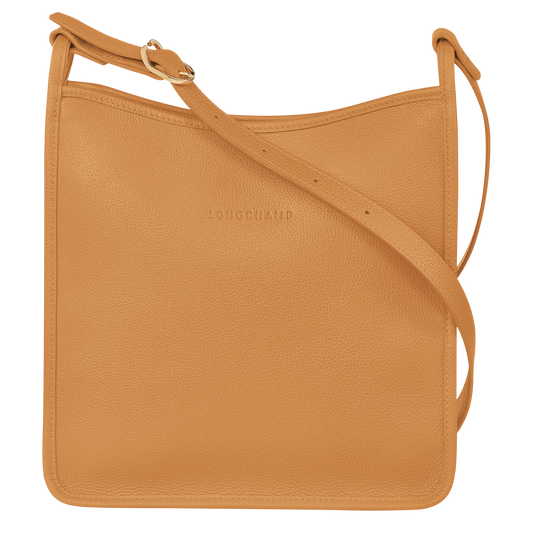 Le Foulonné M Crossbody bag