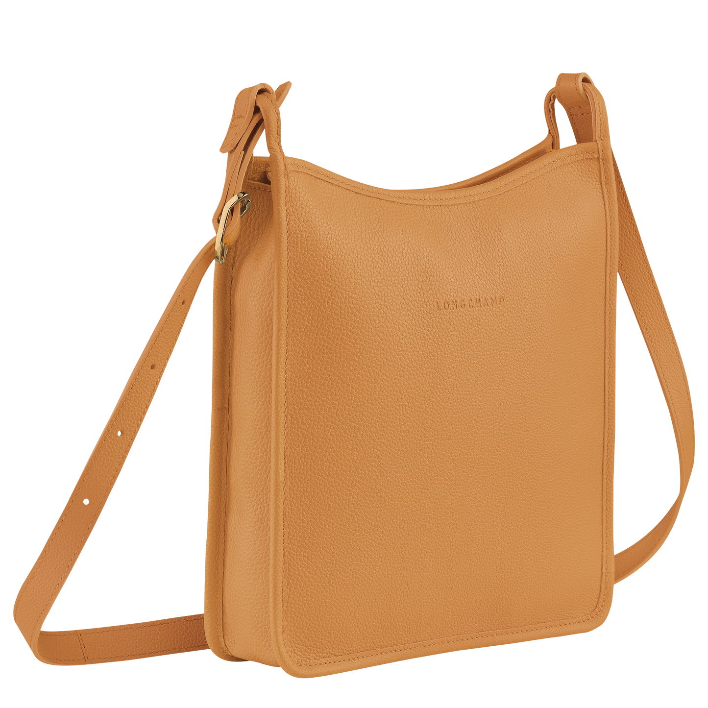 Le Foulonné M Crossbody bag