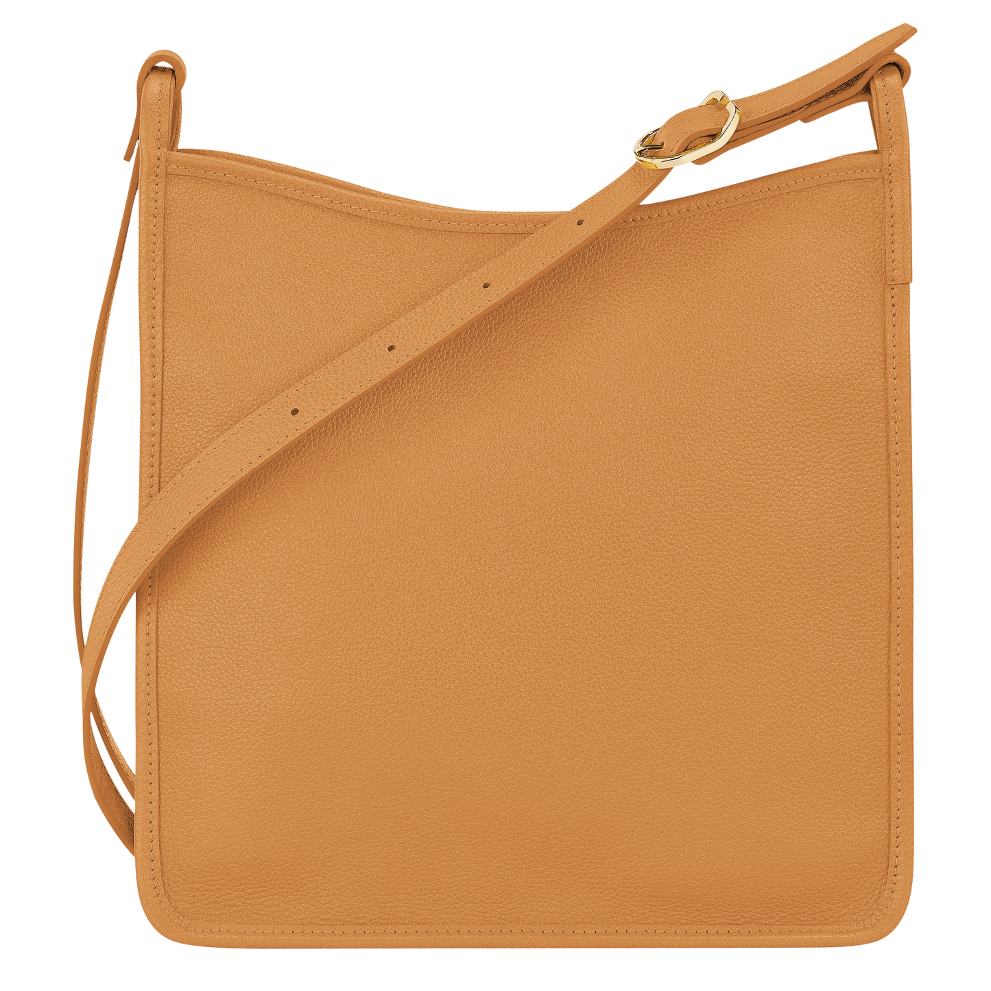 Le Foulonné M Crossbody bag