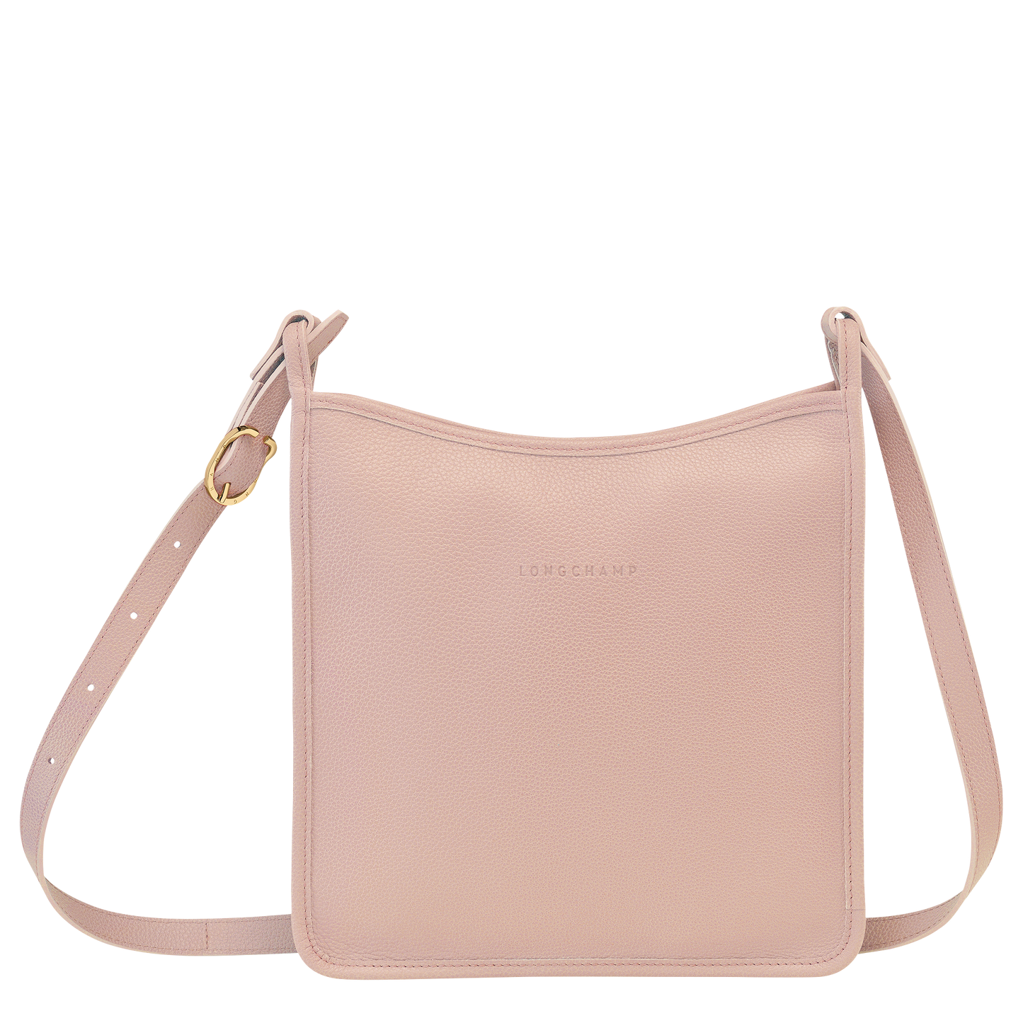 Le Foulonné M Crossbody bag