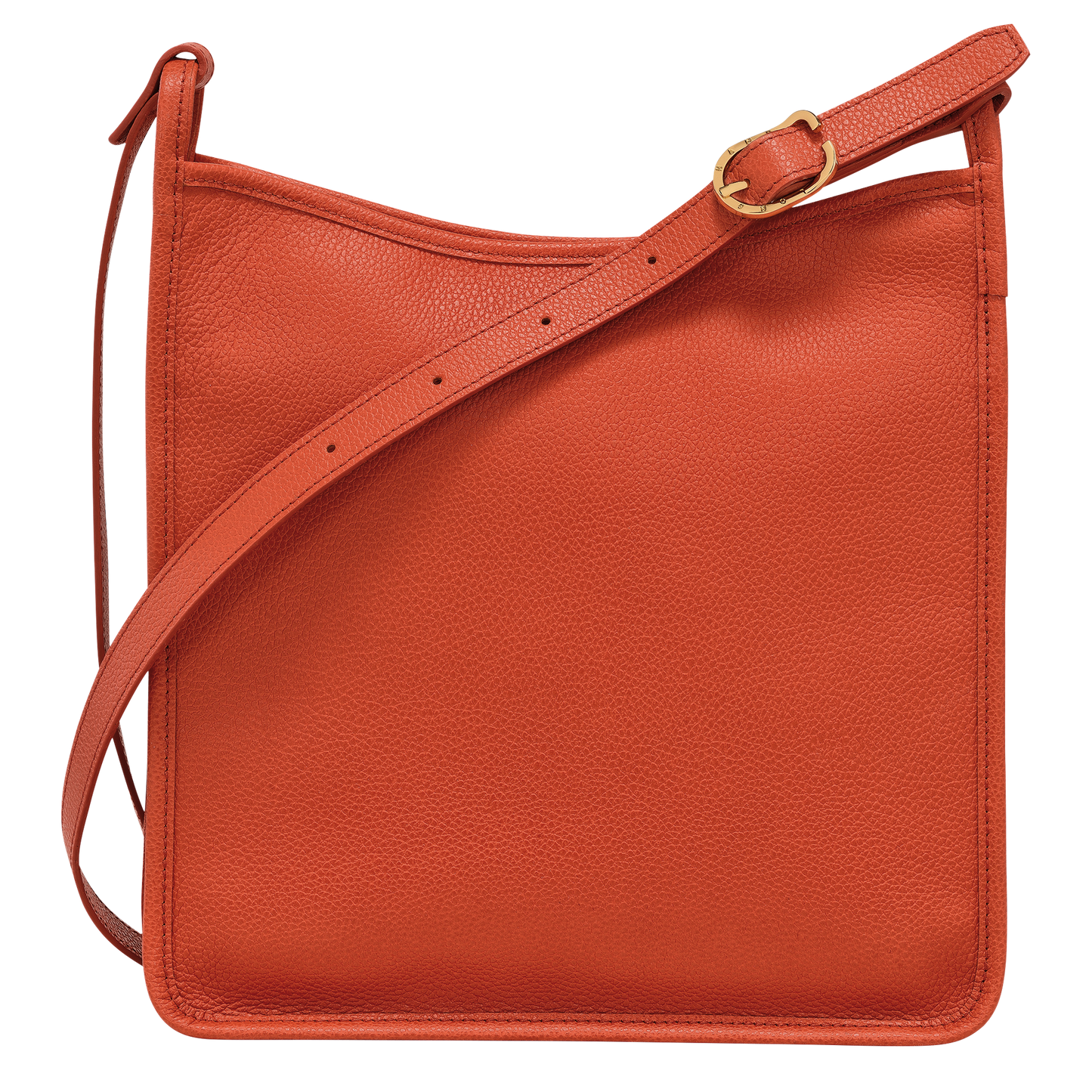 Le Foulonné M Crossbody bag