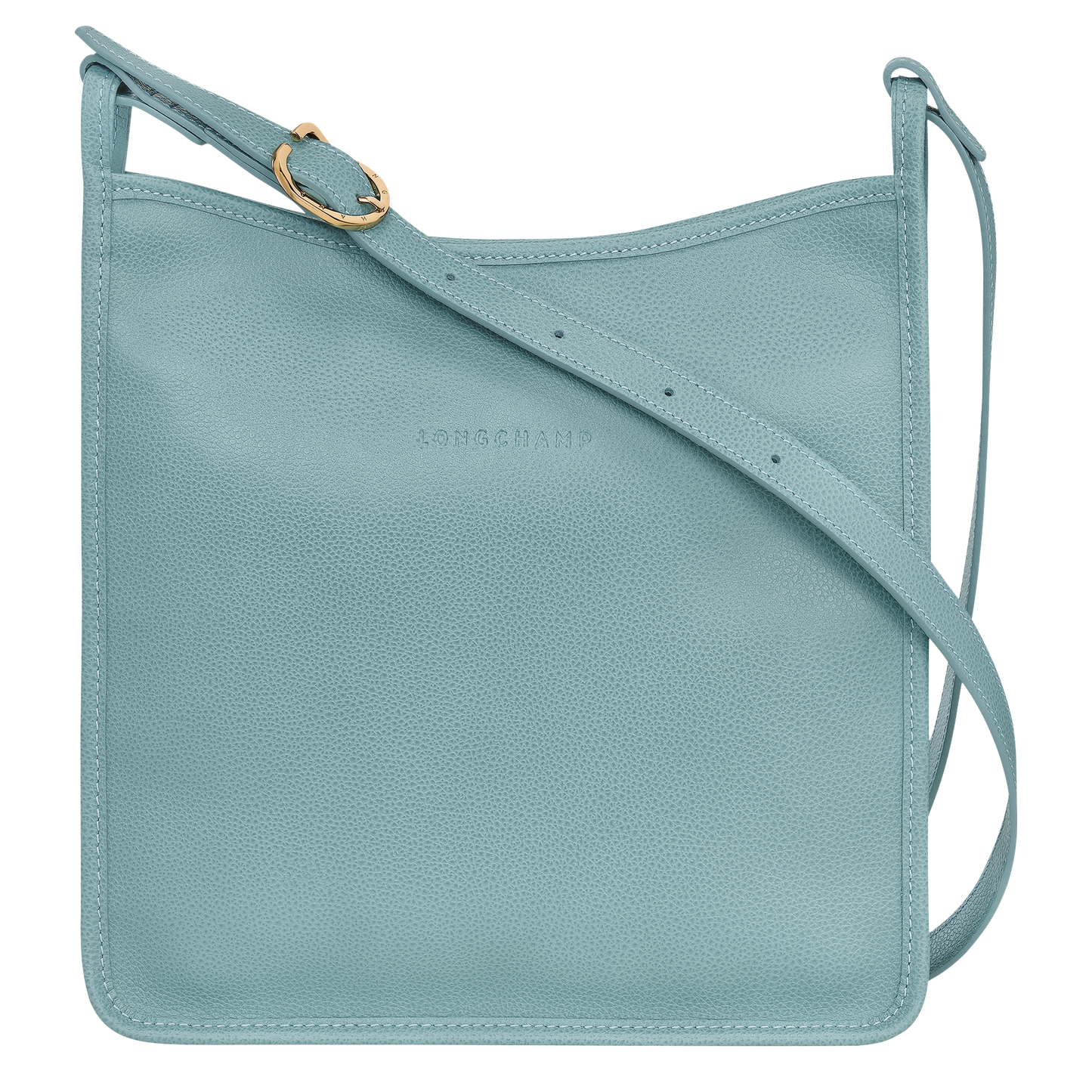 Le Foulonné M Crossbody bag