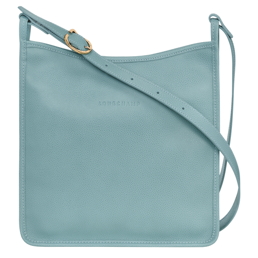 Le Foulonné M Crossbody bag